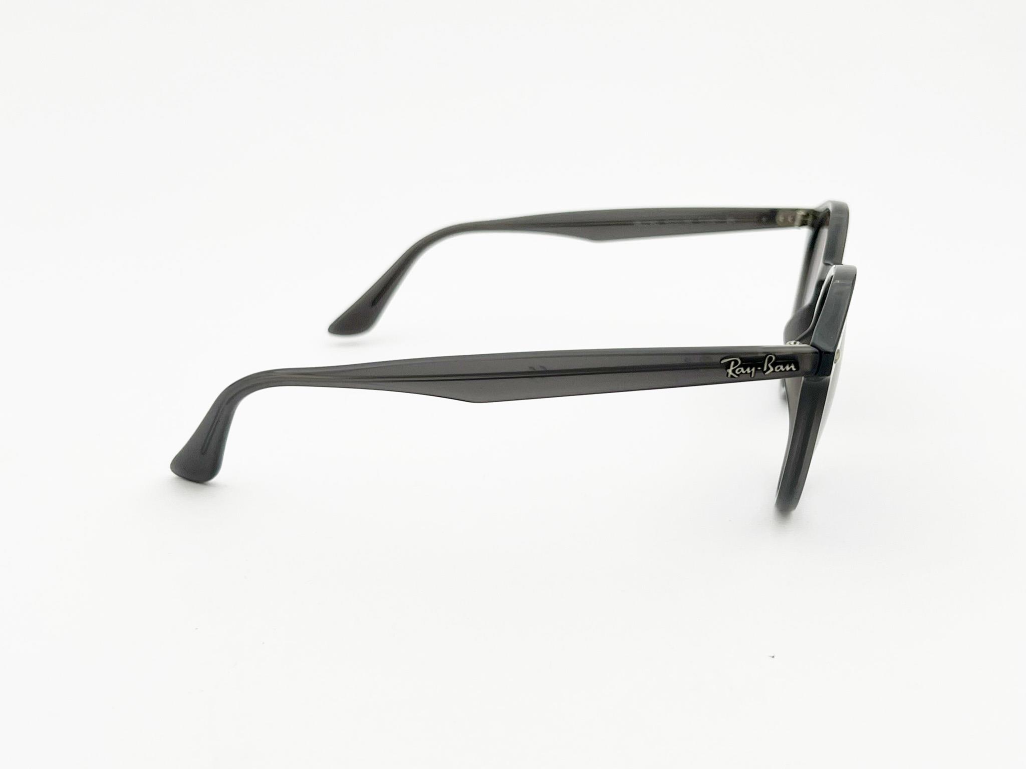 RAY-BAN 2180 623094 51 Unisex Güneş Gözlüğü