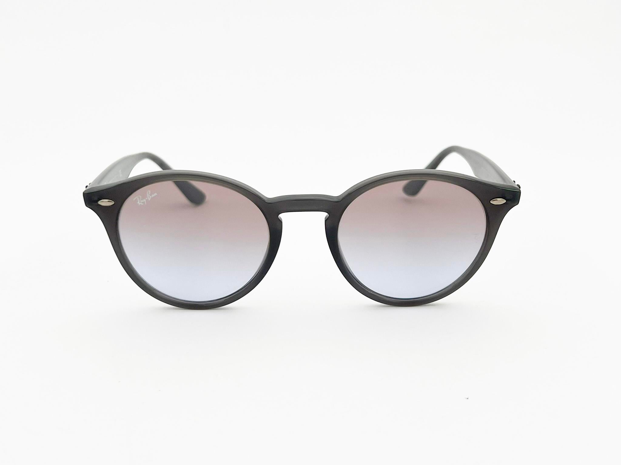 RAY-BAN 2180 623094 51 Unisex Güneş Gözlüğü