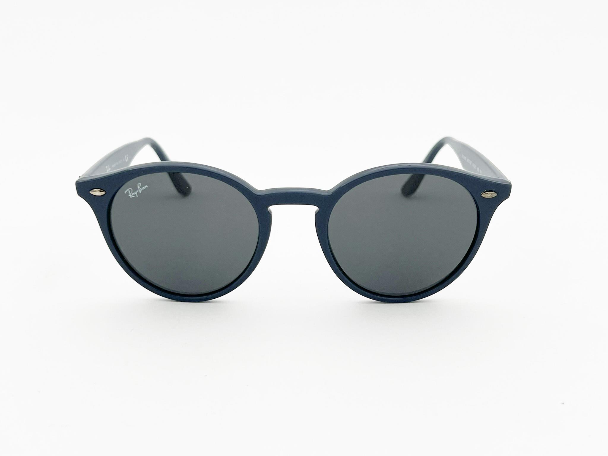 RAY-BAN 2180 657687 51 Unisex Güneş Gözlüğü