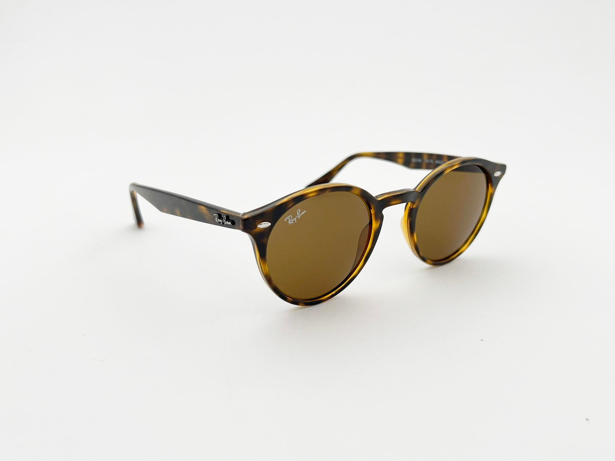 RAY-BAN 2180 710/73 49 Unisex Güneş Gözlüğü