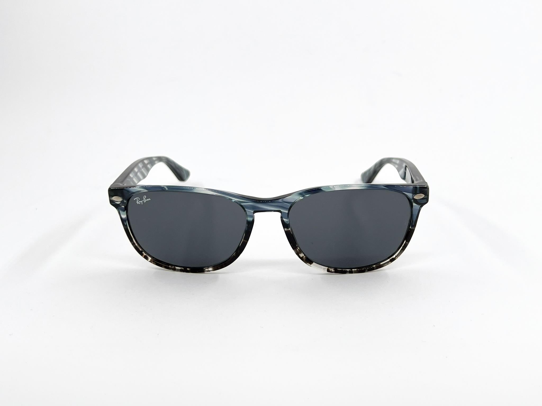 RAY-BAN 2184 1252R5 57 Unisex Güneş Gözlüğü