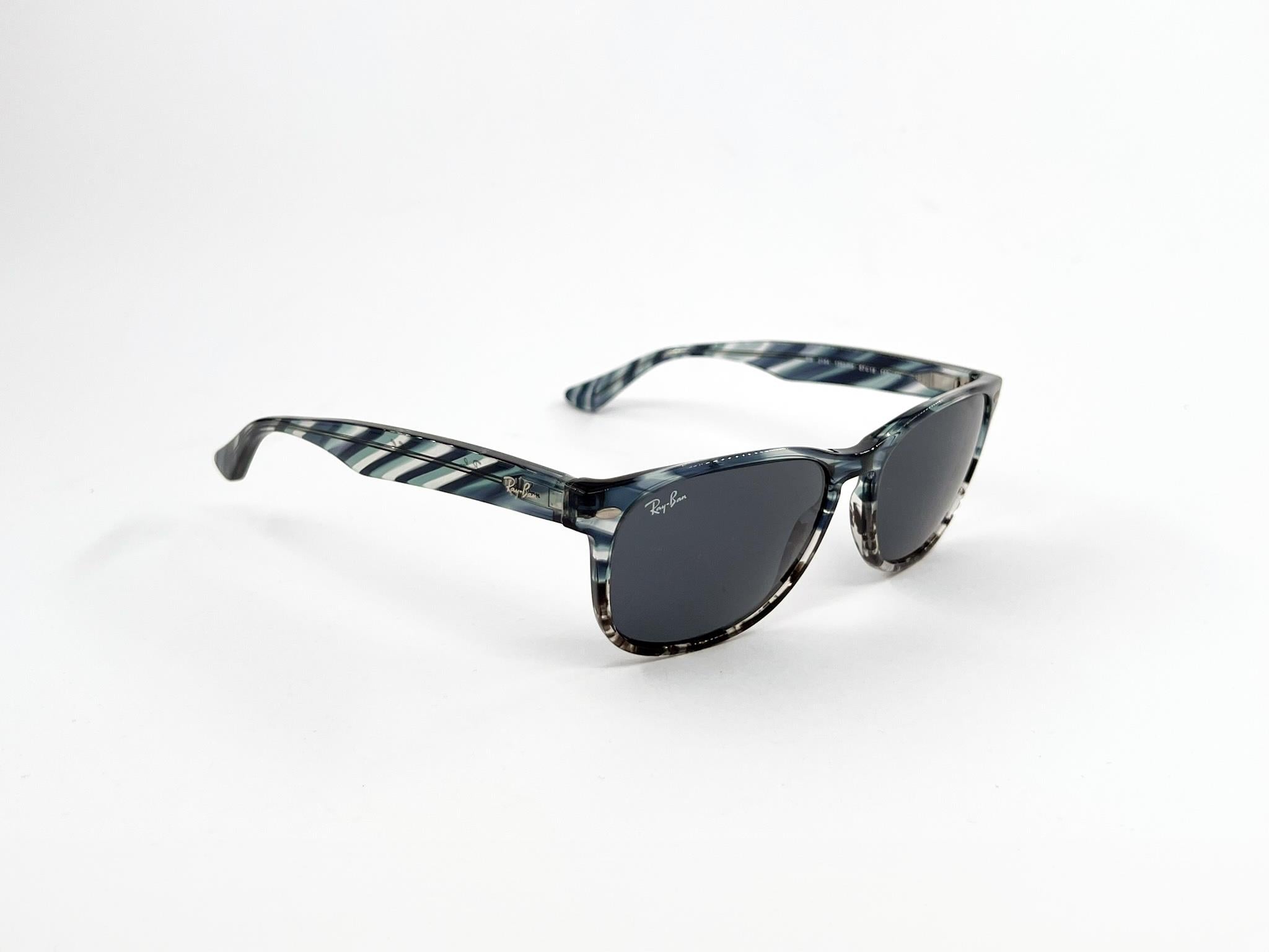 RAY-BAN 2184 1252R5 57 Unisex Güneş Gözlüğü
