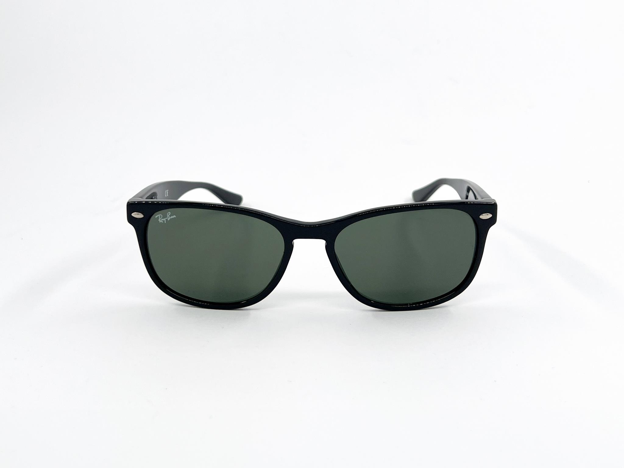 RAY-BAN 2184 901/31 57 Unisex Güneş Gözlüğü