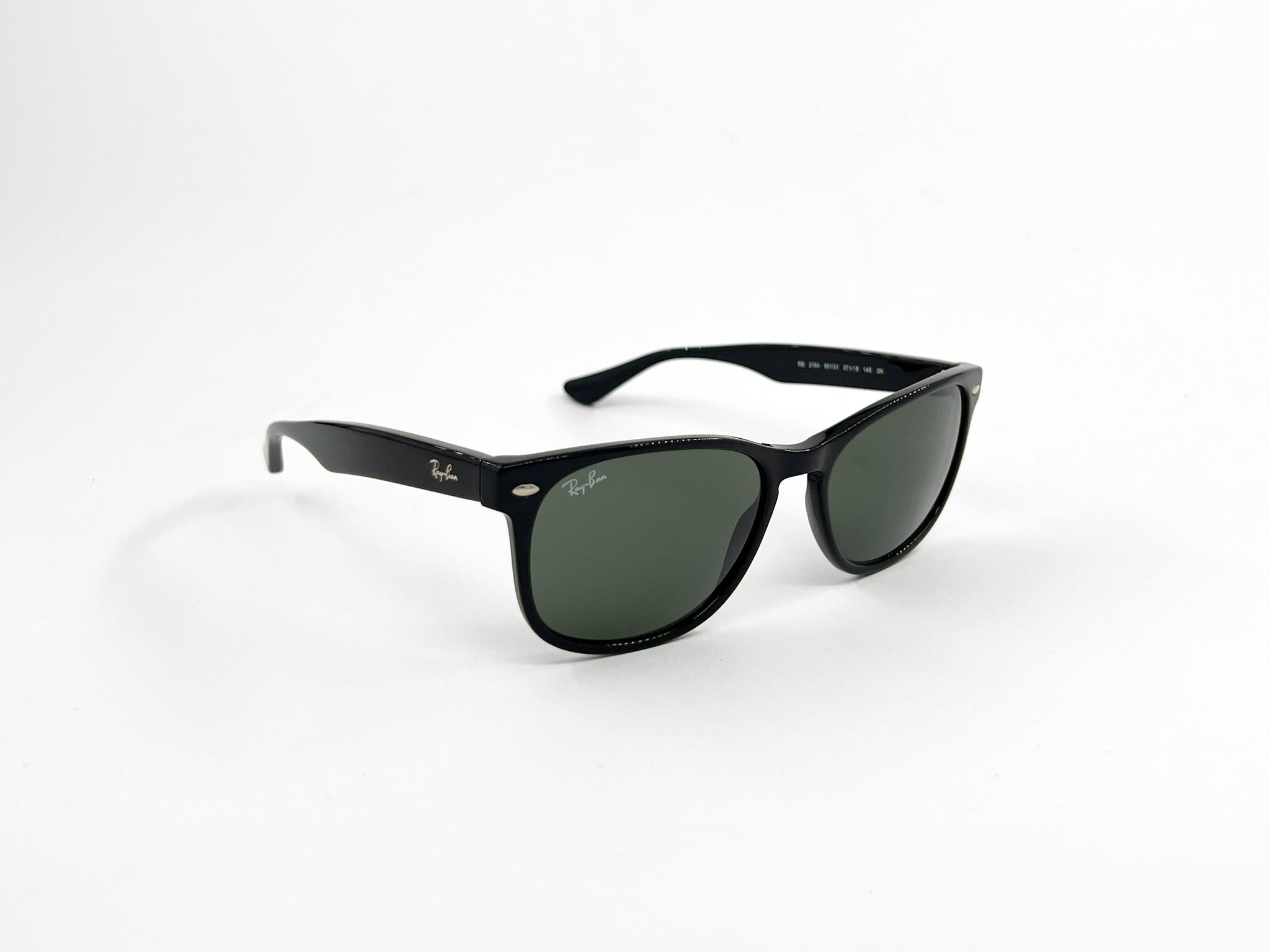 RAY-BAN 2184 901/31 57 Unisex Güneş Gözlüğü