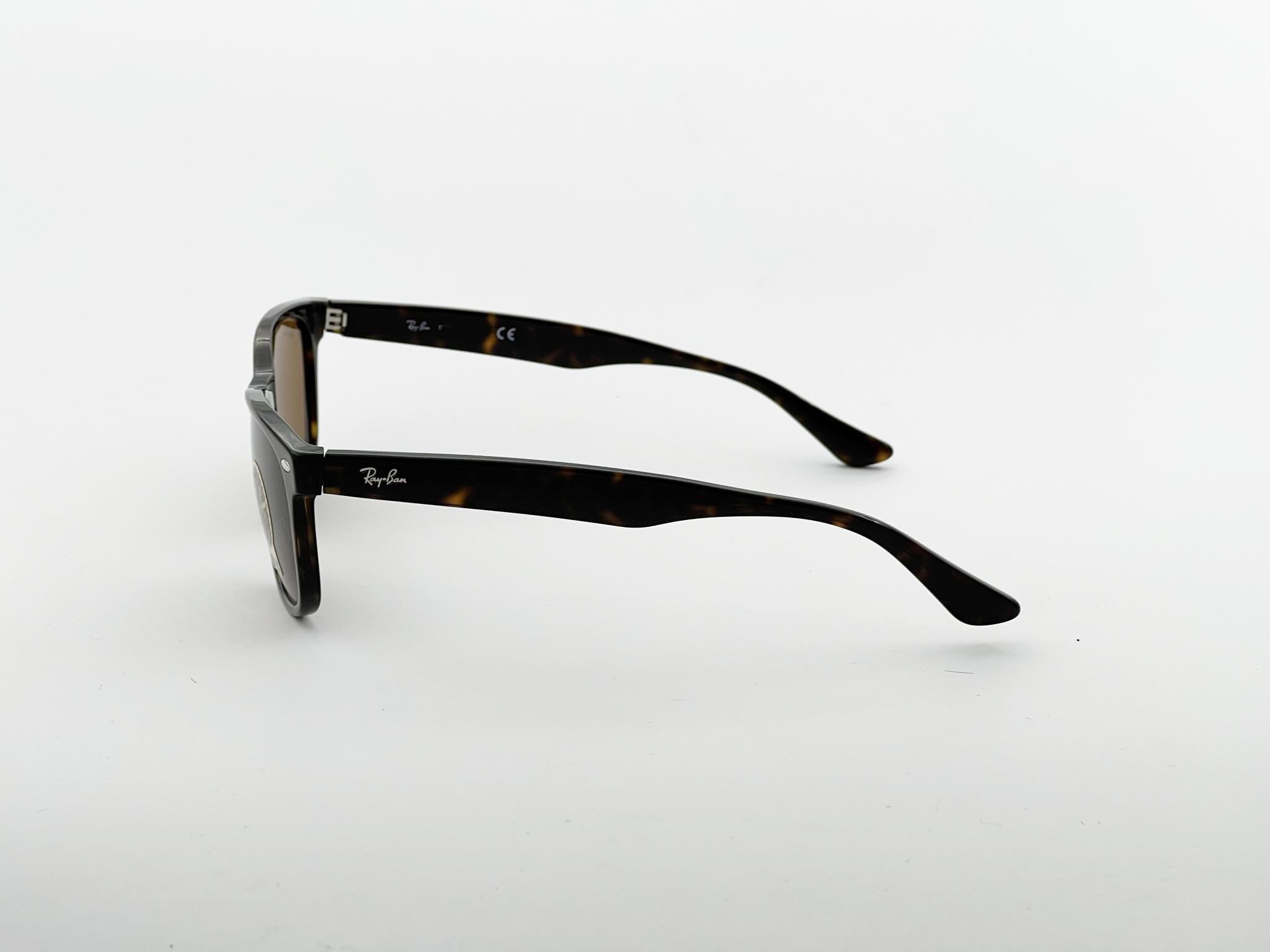 RAY-BAN 2184 902/33 57 Unisex Güneş Gözlüğü