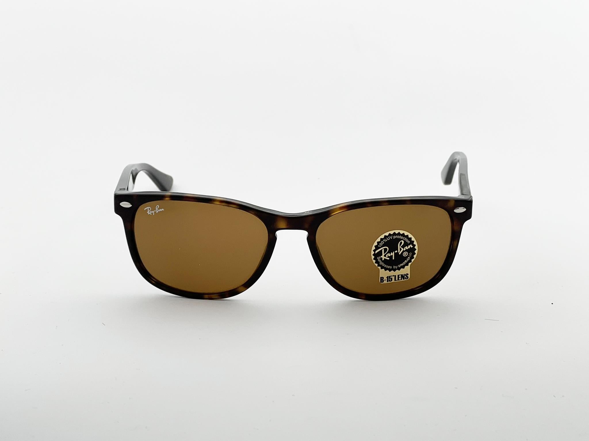 RAY-BAN 2184 902/33 57 Unisex Güneş Gözlüğü
