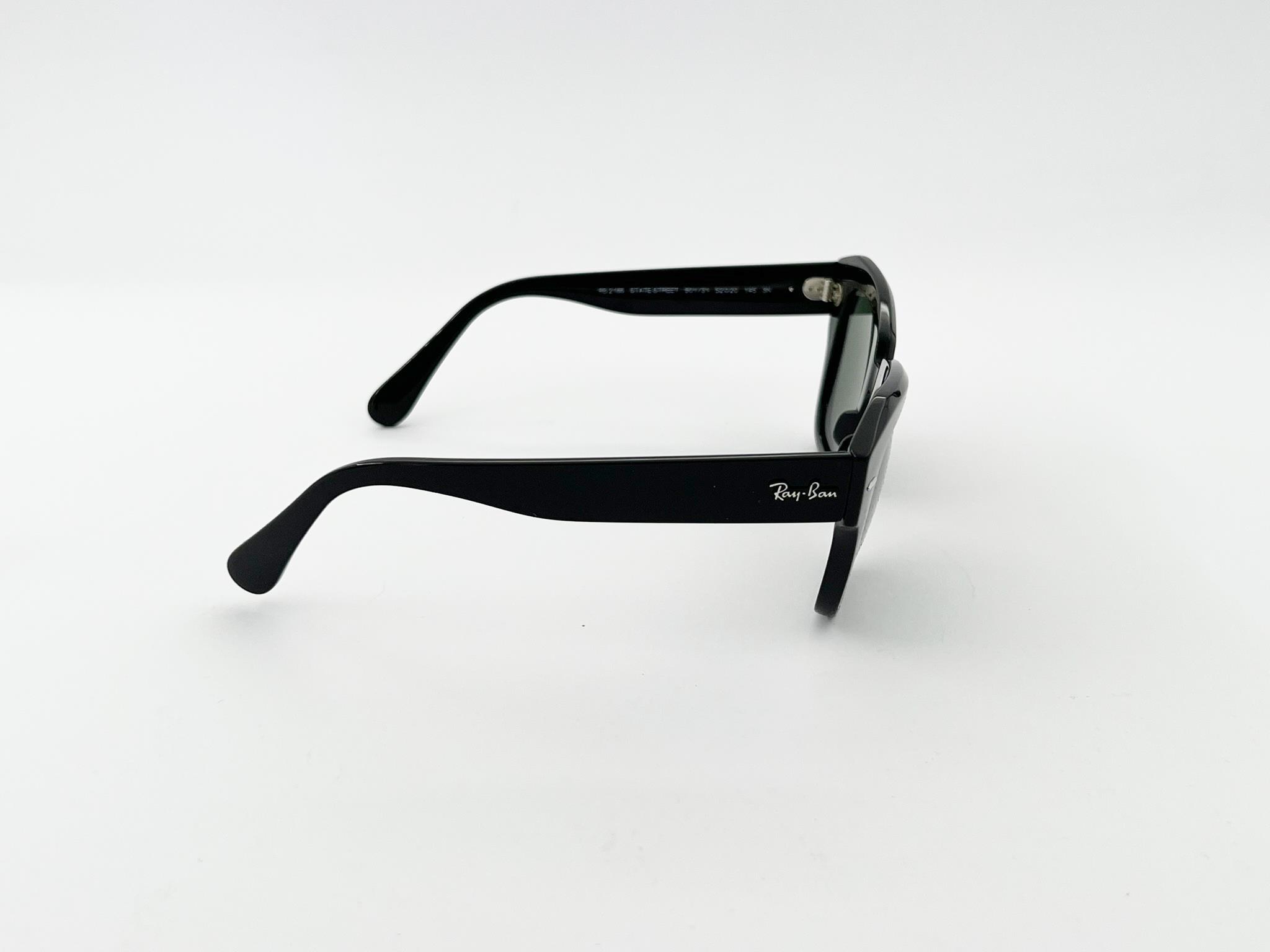RAY-BAN 0RB 2186 901/31 52 Kadın Güneş Gözlüğü