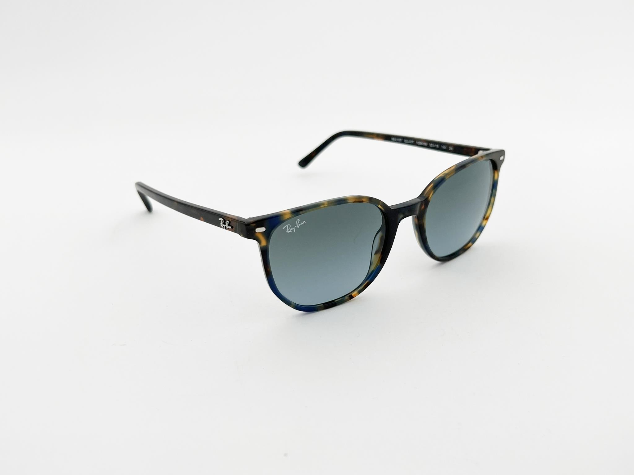 RAY-BAN 0RB 2197 13563M 52 Unisex Güneş Gözlüğü