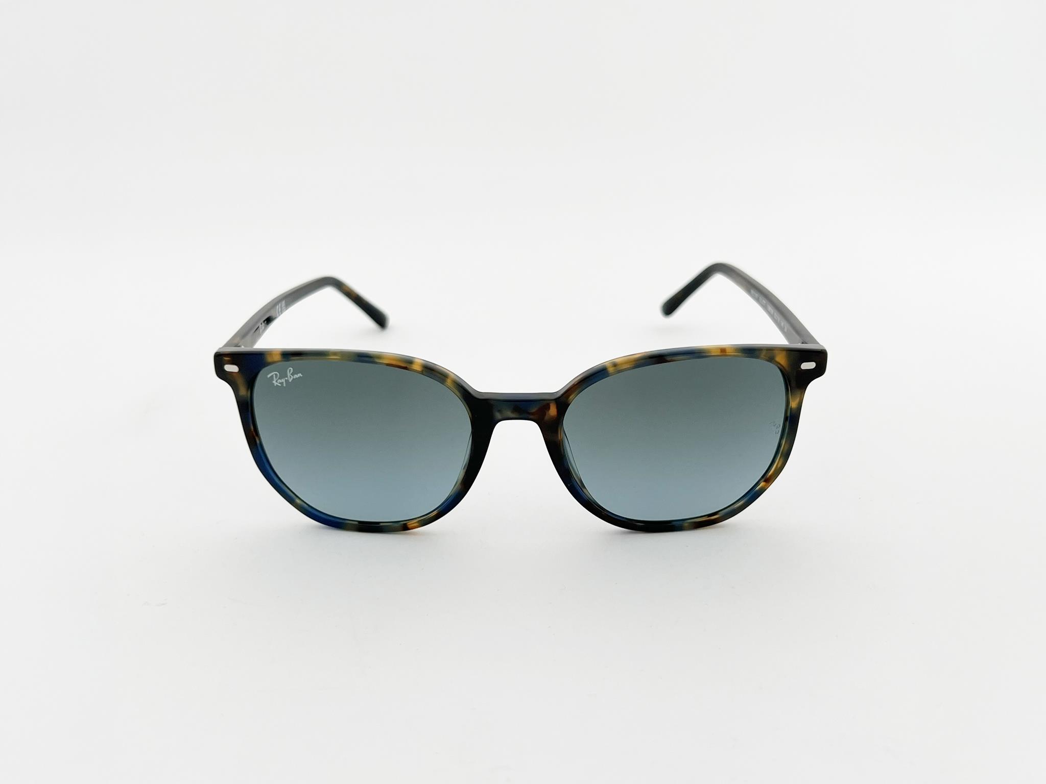 RAY-BAN 0RB 2197 13563M 52 Unisex Güneş Gözlüğü