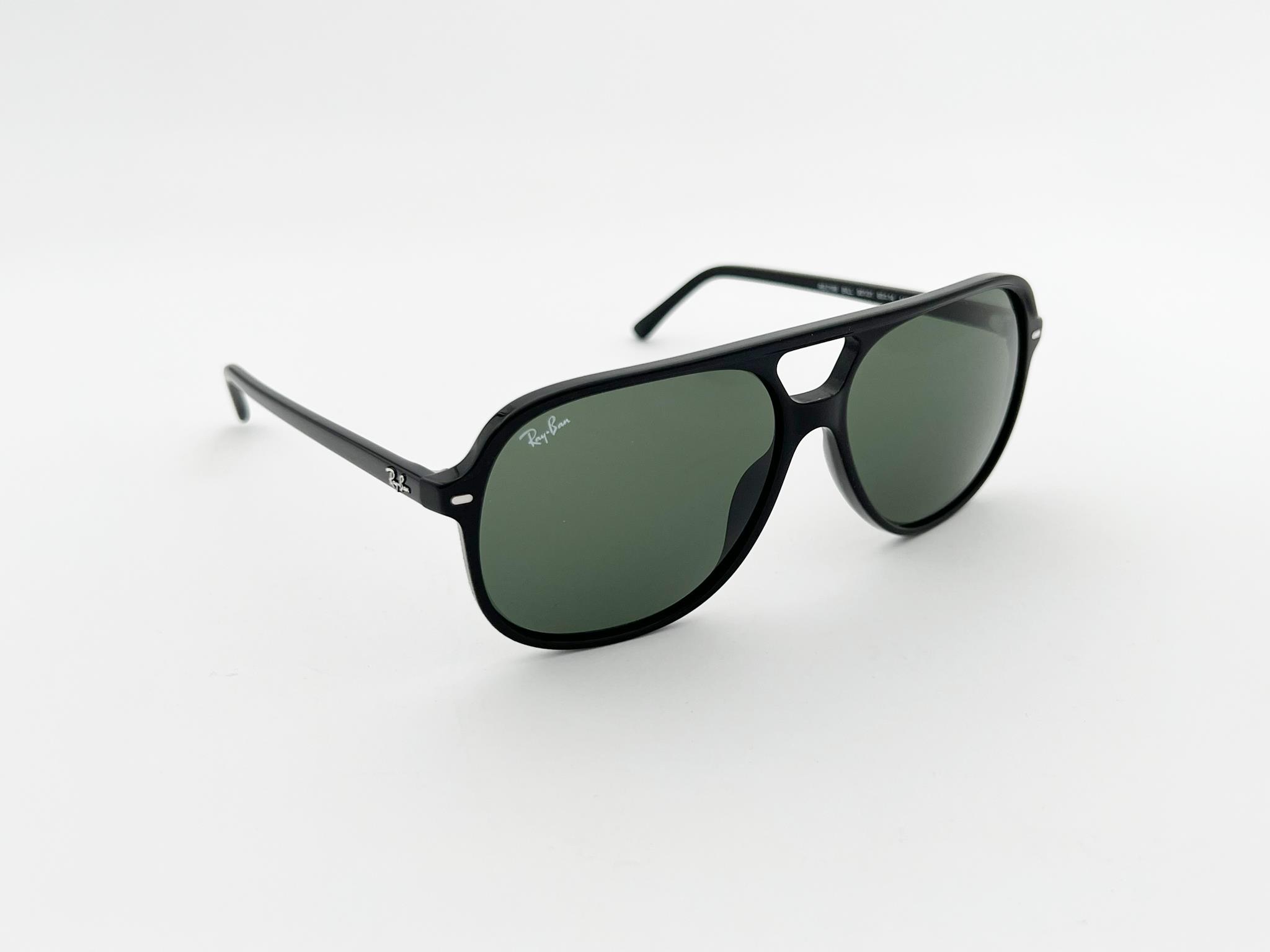 RAY-BAN 0RB 2198 901/31 60 Unisex Güneş Gözlüğü