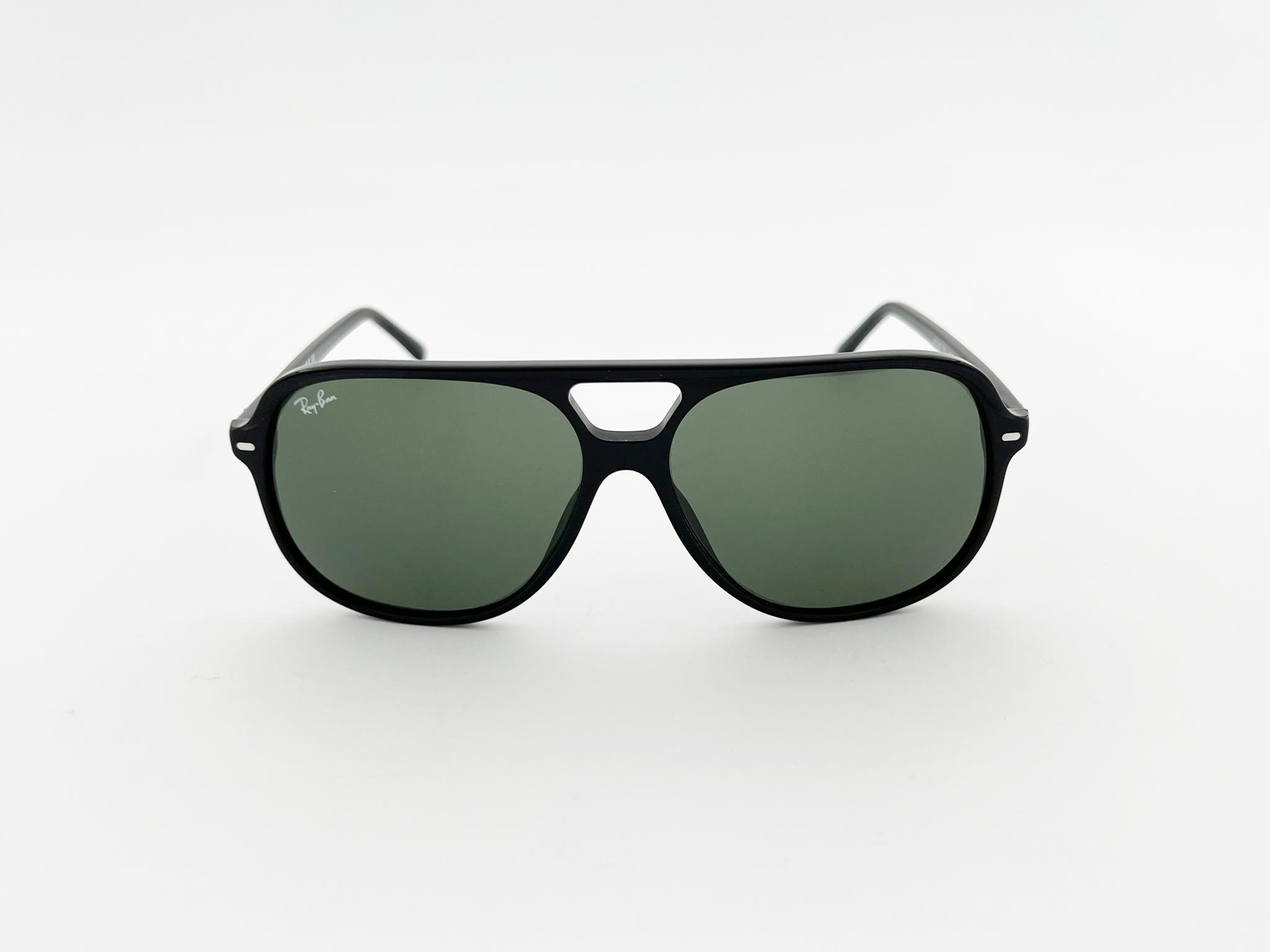 RAY-BAN 0RB 2198 901/31 60 Unisex Güneş Gözlüğü