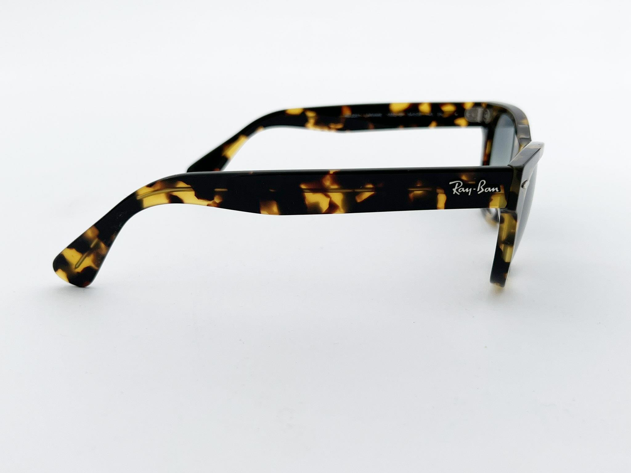 RAY-BAN 0RB 2201 13323F 54 Kadın Güneş Gözlüğü
