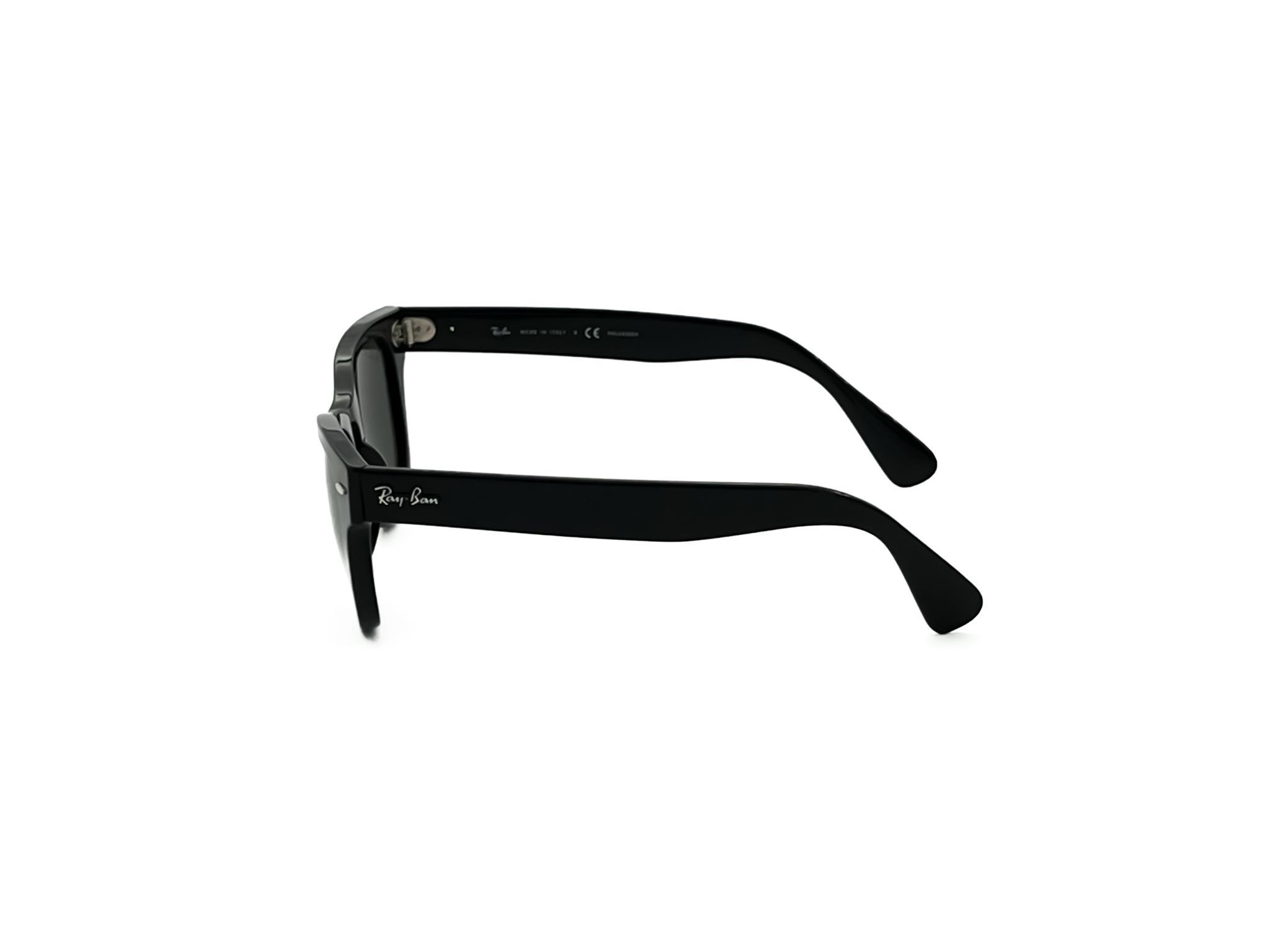 RAY-BAN 0RB 2201 901/58 54 Kadın Güneş Gözlüğü