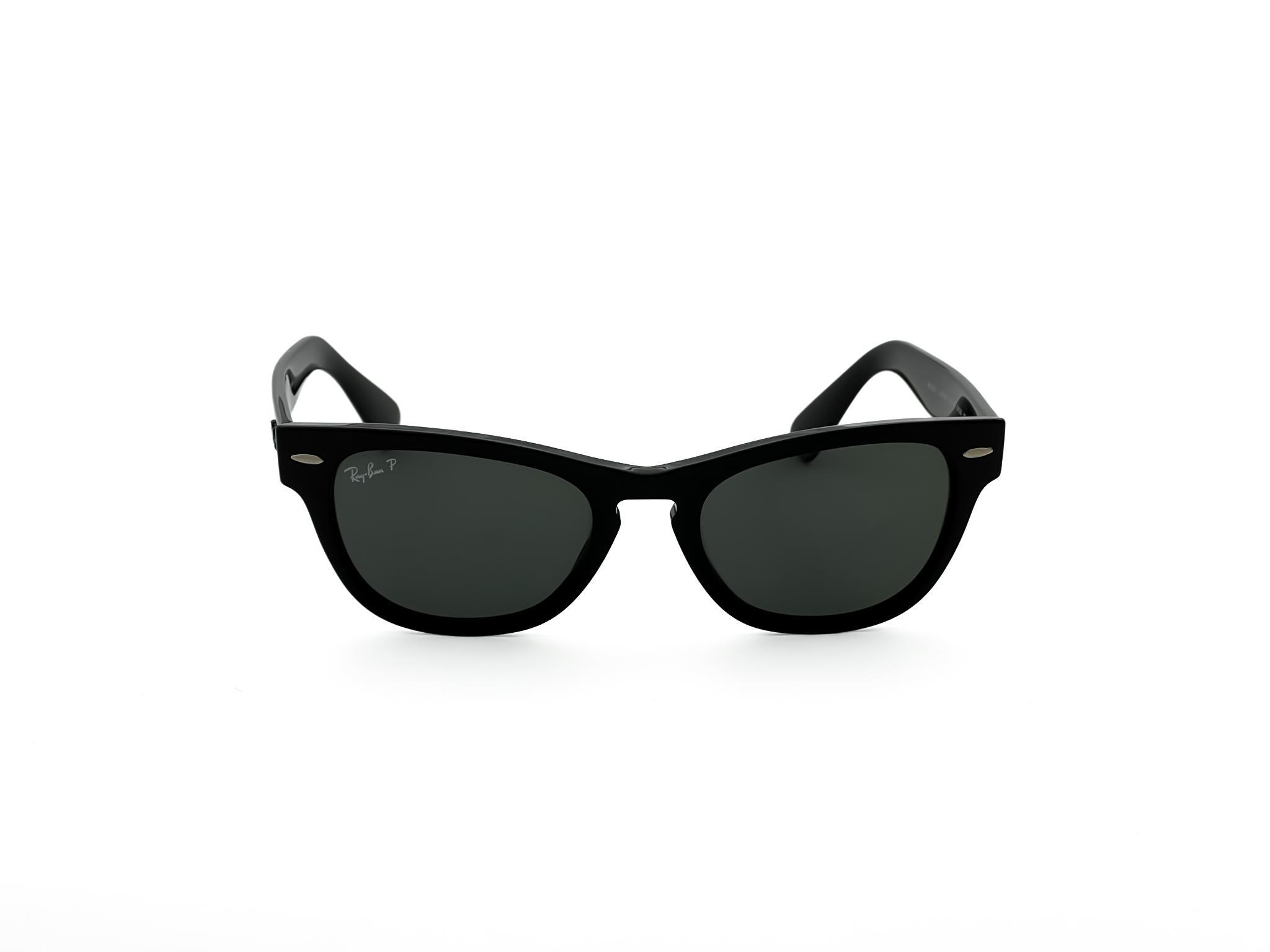 RAY-BAN 0RB 2201 901/58 54 Kadın Güneş Gözlüğü