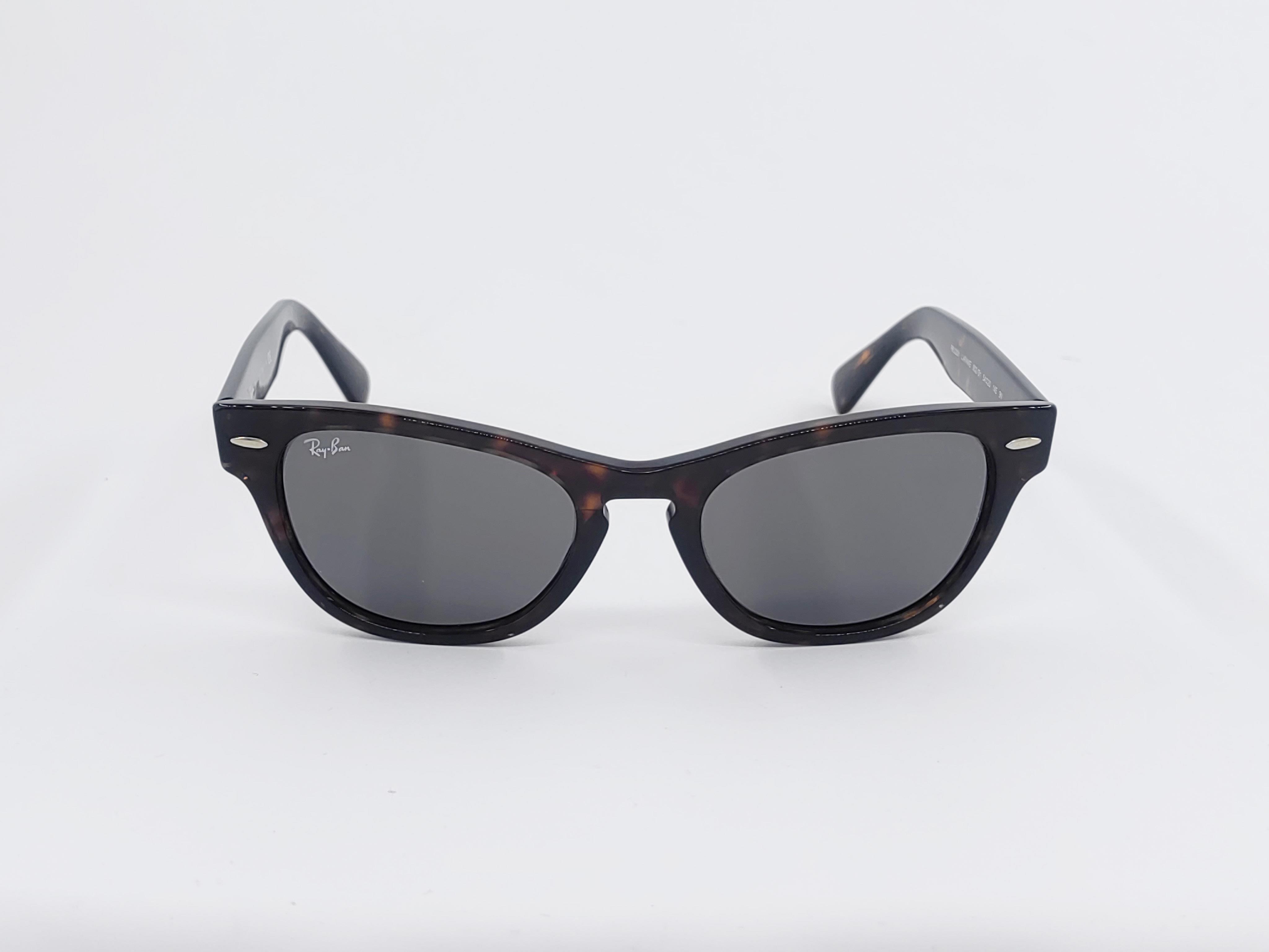 RAY-BAN 0RB 2201 902/B1 54 Kadın Güneş Gözlüğü