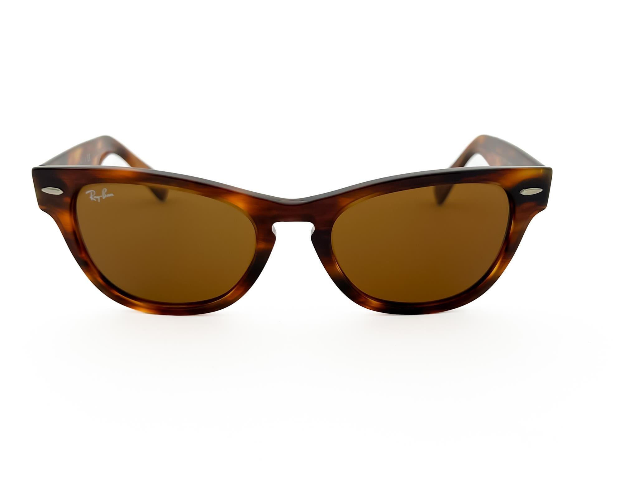 RAY-BAN 0RB 2201 954/33 54 Kadın Güneş Gözlüğü