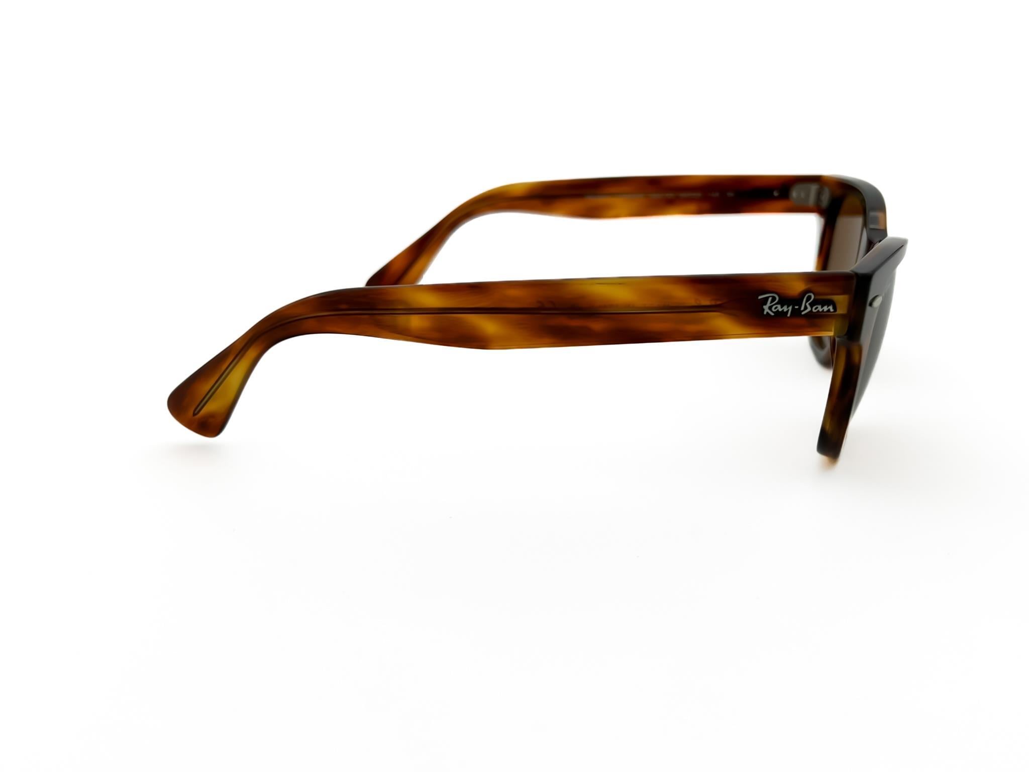 RAY-BAN 0RB 2201 954/33 54 Kadın Güneş Gözlüğü