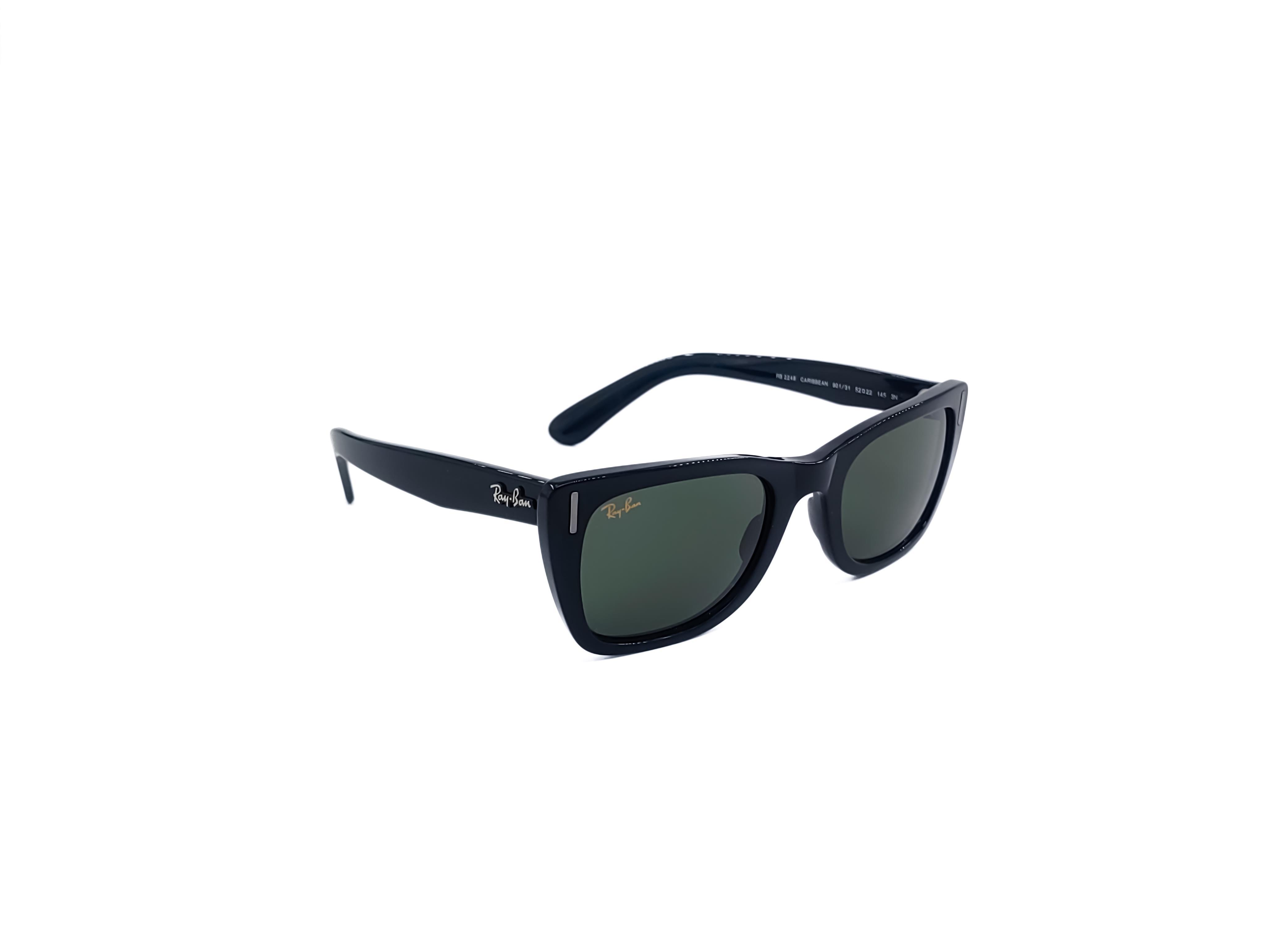 RAY-BAN 0RB 2248 901/31 52 Kadın Güneş Gözlüğü