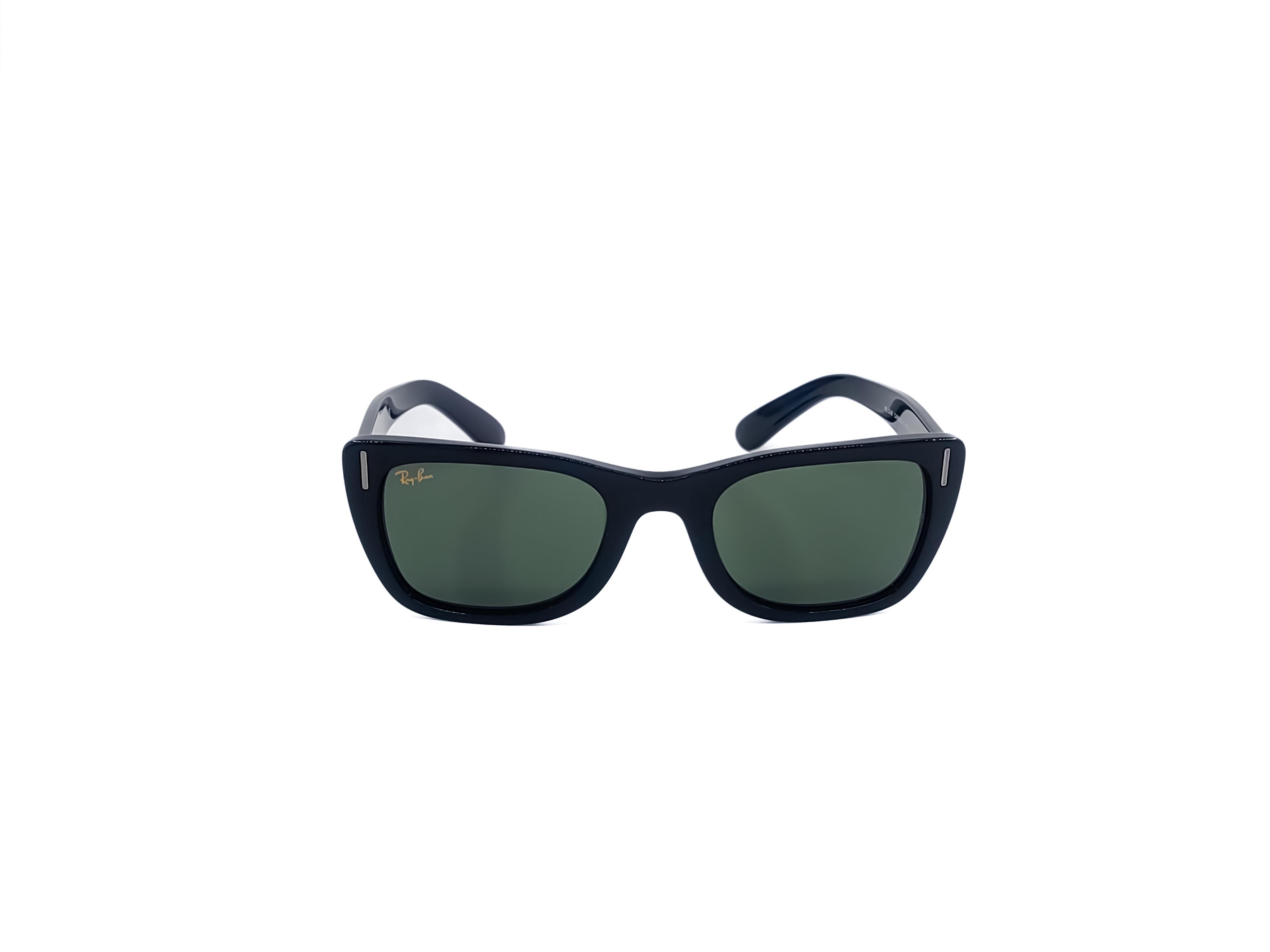RAY-BAN 0RB 2248 901/31 52 Kadın Güneş Gözlüğü