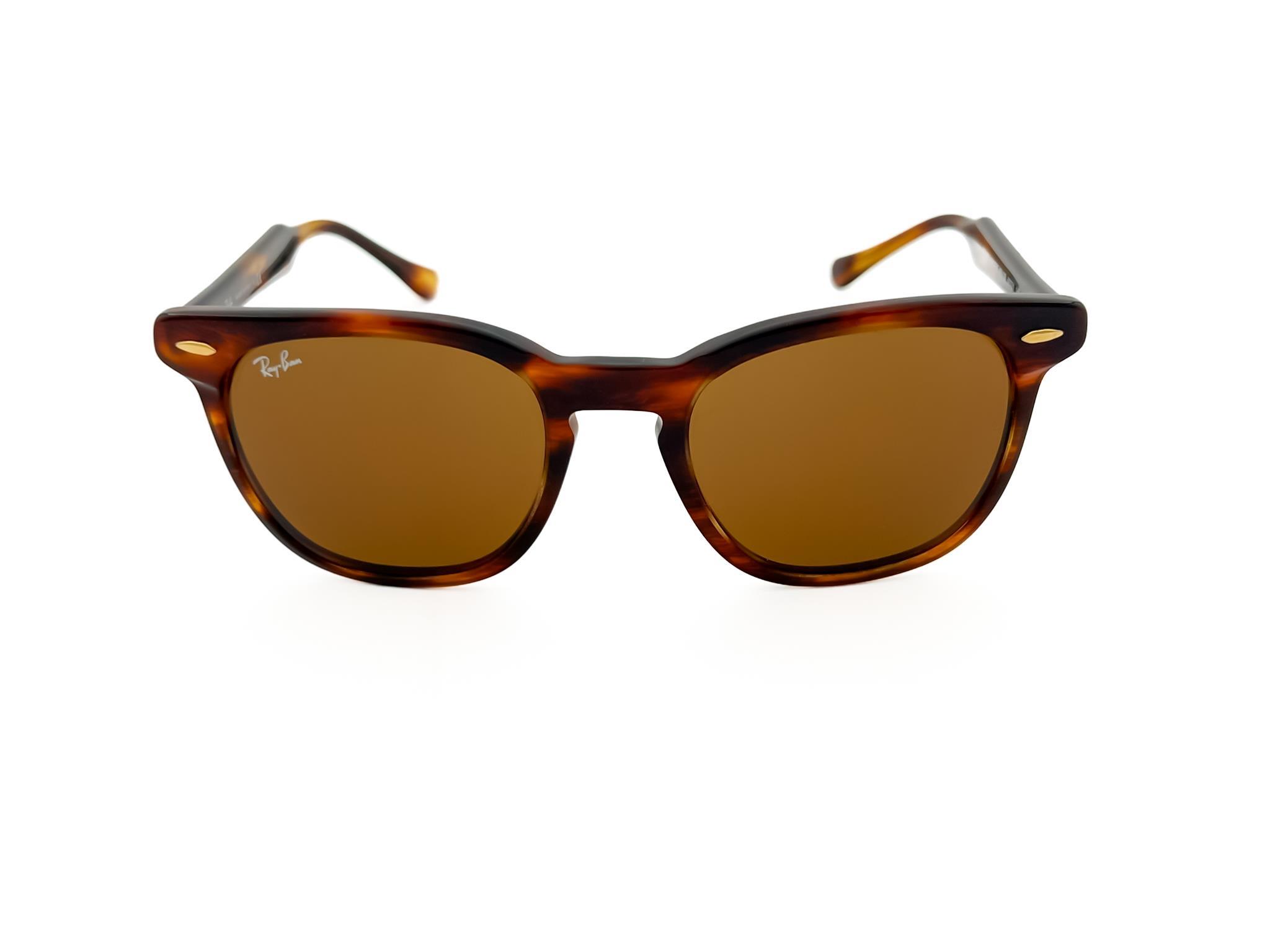 RAY-BAN 0RB 2298 954/33 52 Unisex Güneş Gözlüğü