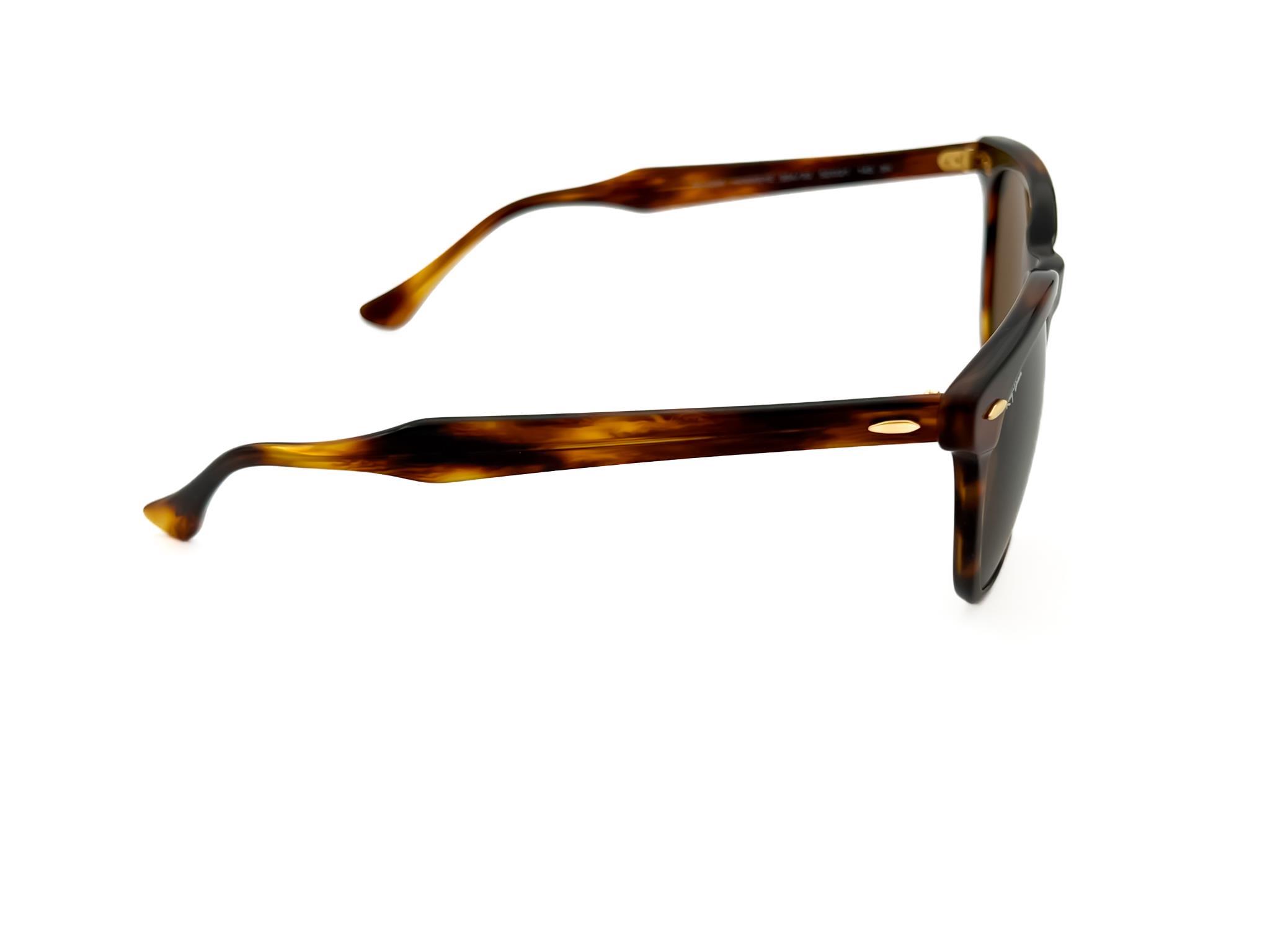 RAY-BAN 0RB 2298 954/33 52 Unisex Güneş Gözlüğü