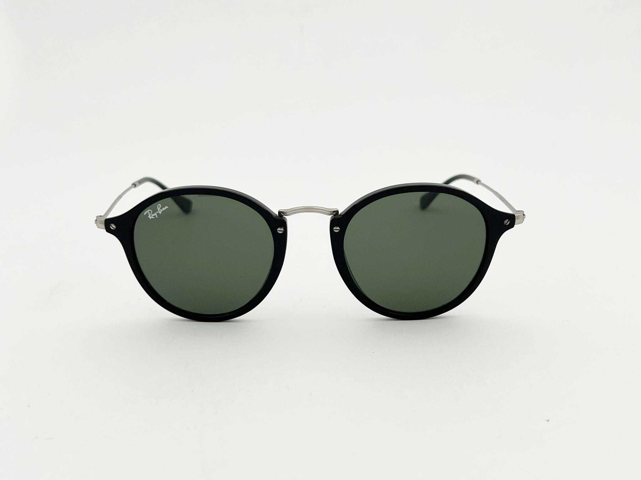 RAY-BAN 0RB 2447 901 49 Unisex Güneş Gözlüğü