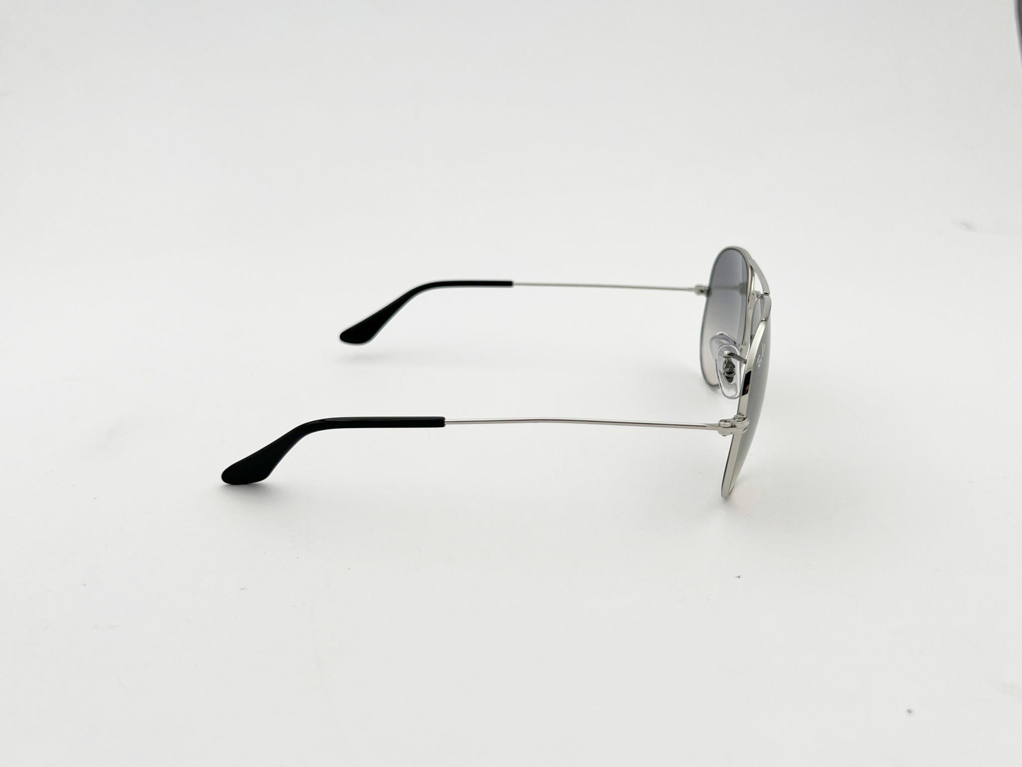 RAY-BAN 3025 003/32 55 Unisex Güneş Gözlüğü