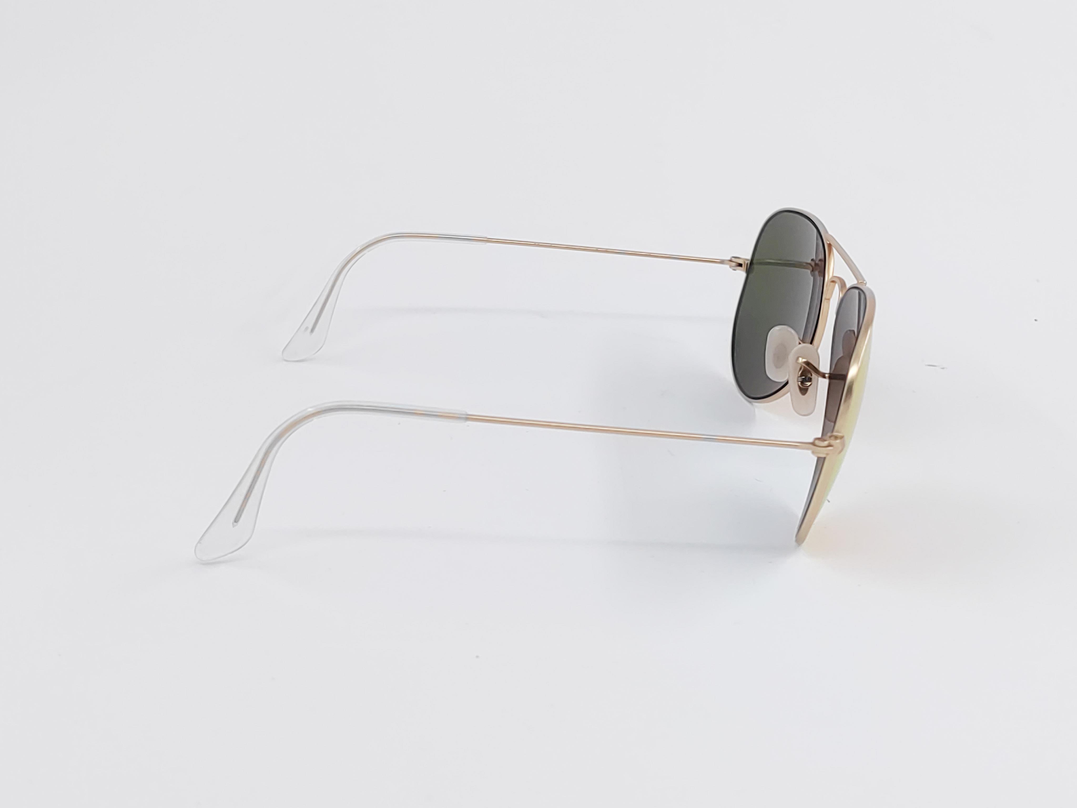 RAY-BAN 0RB 3025 112/69 58 Unisex Güneş Gözlüğü