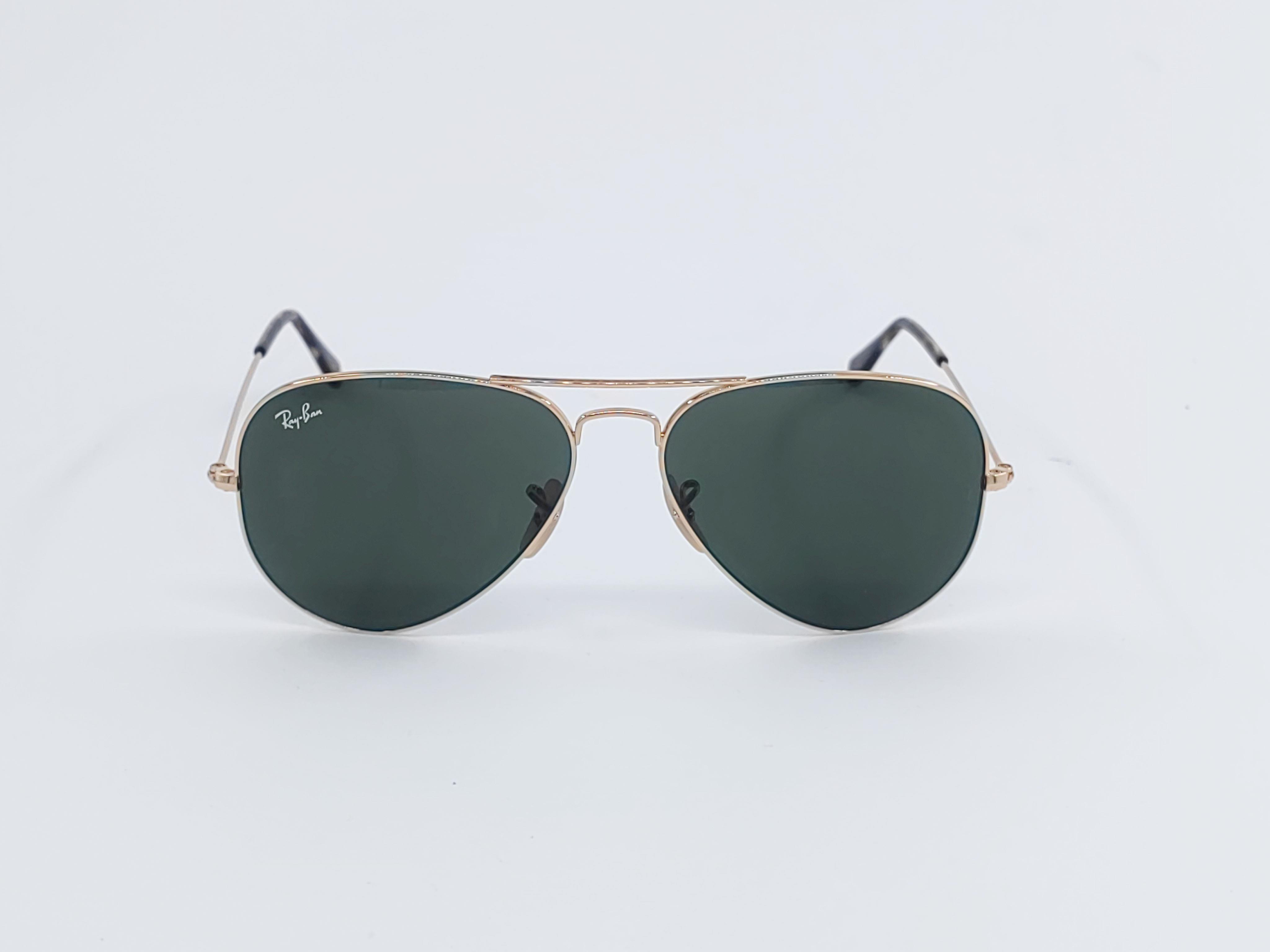 RAY-BAN 3025 181 58 Unisex Güneş Gözlüğü