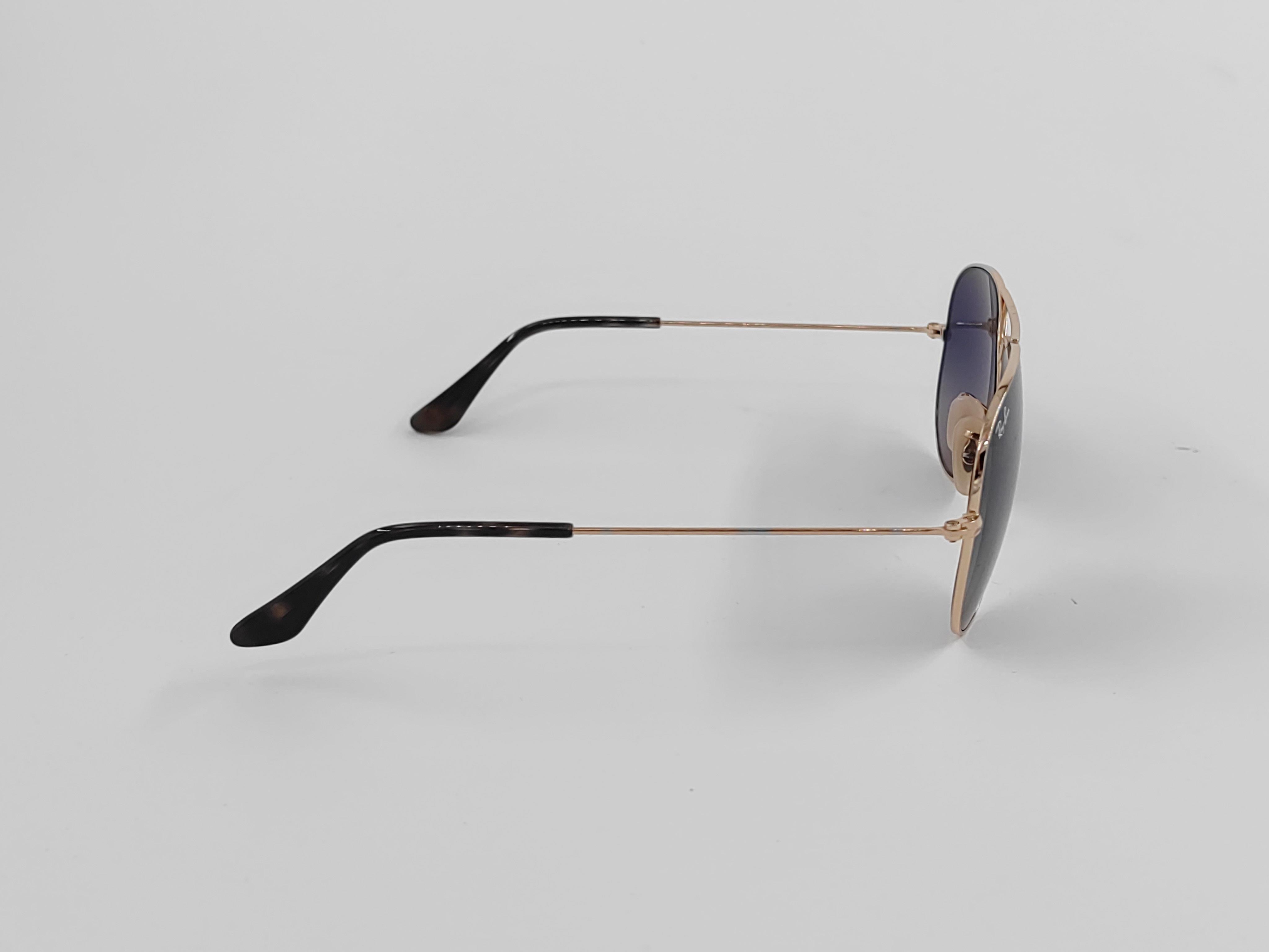 RAY-BAN 0RB 3025 181/71 58 Unisex Güneş Gözlüğü