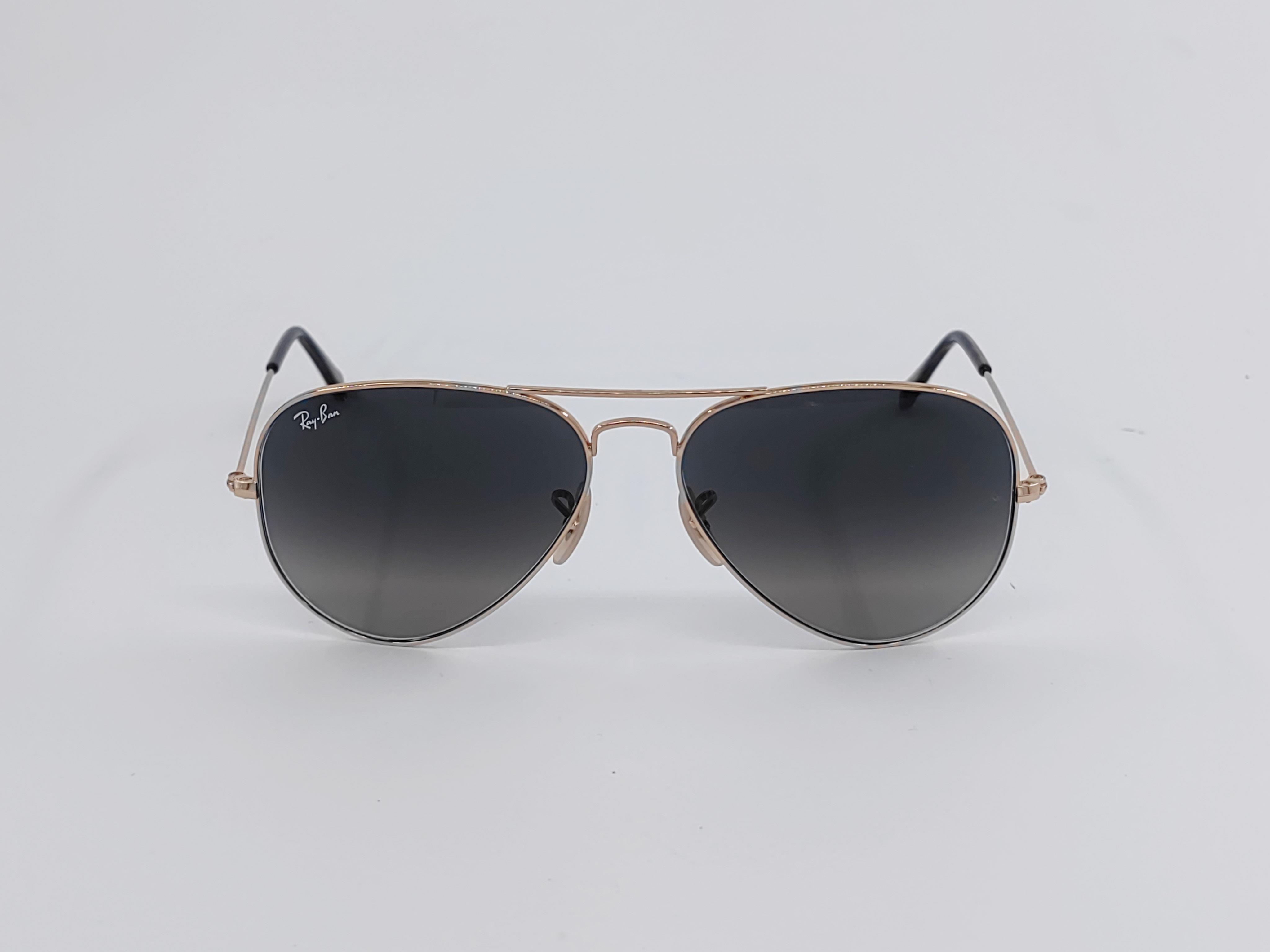 RAY-BAN 0RB 3025 181/71 58 Unisex Güneş Gözlüğü