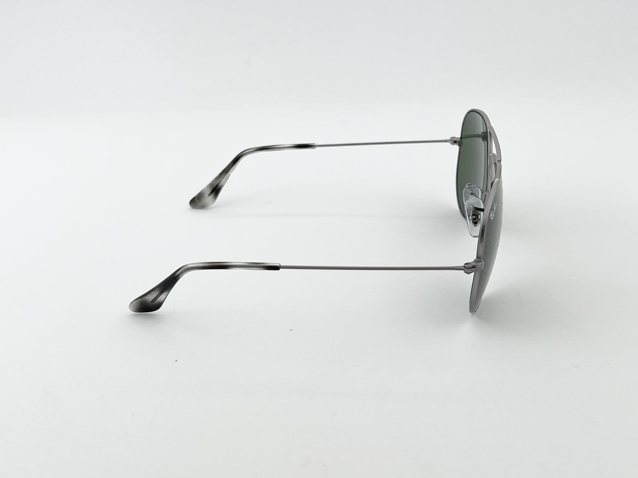 RAY-BAN 3025 919031 58 Unisex Güneş Gözlüğü