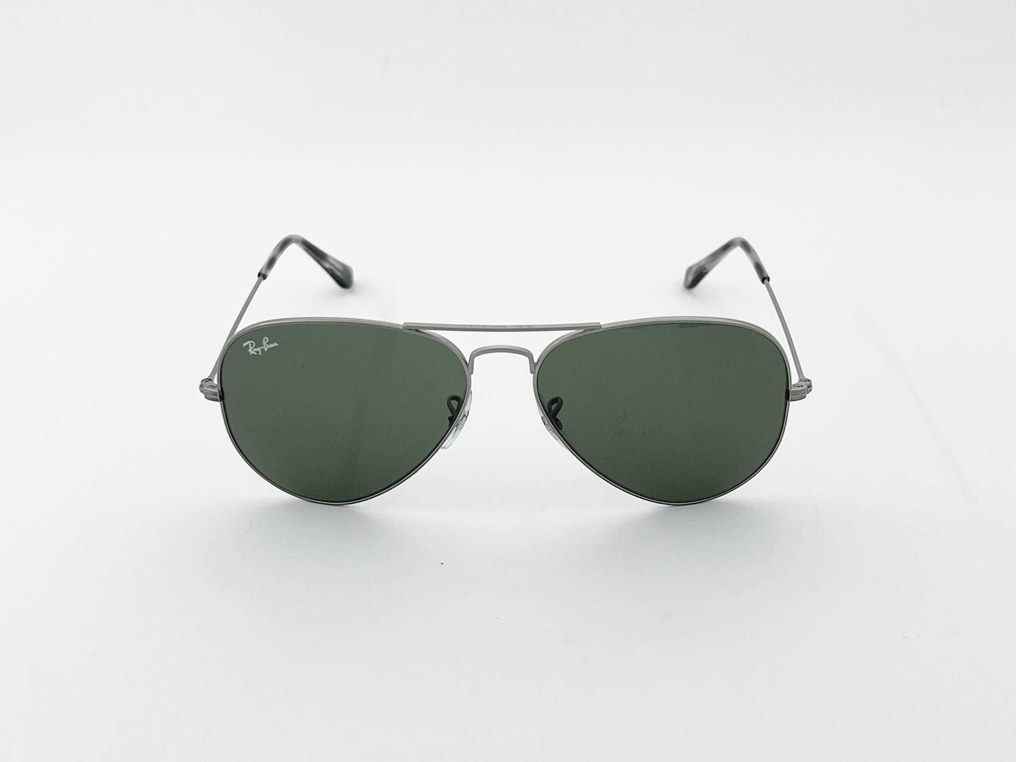 RAY-BAN 3025 919031 58 Unisex Güneş Gözlüğü