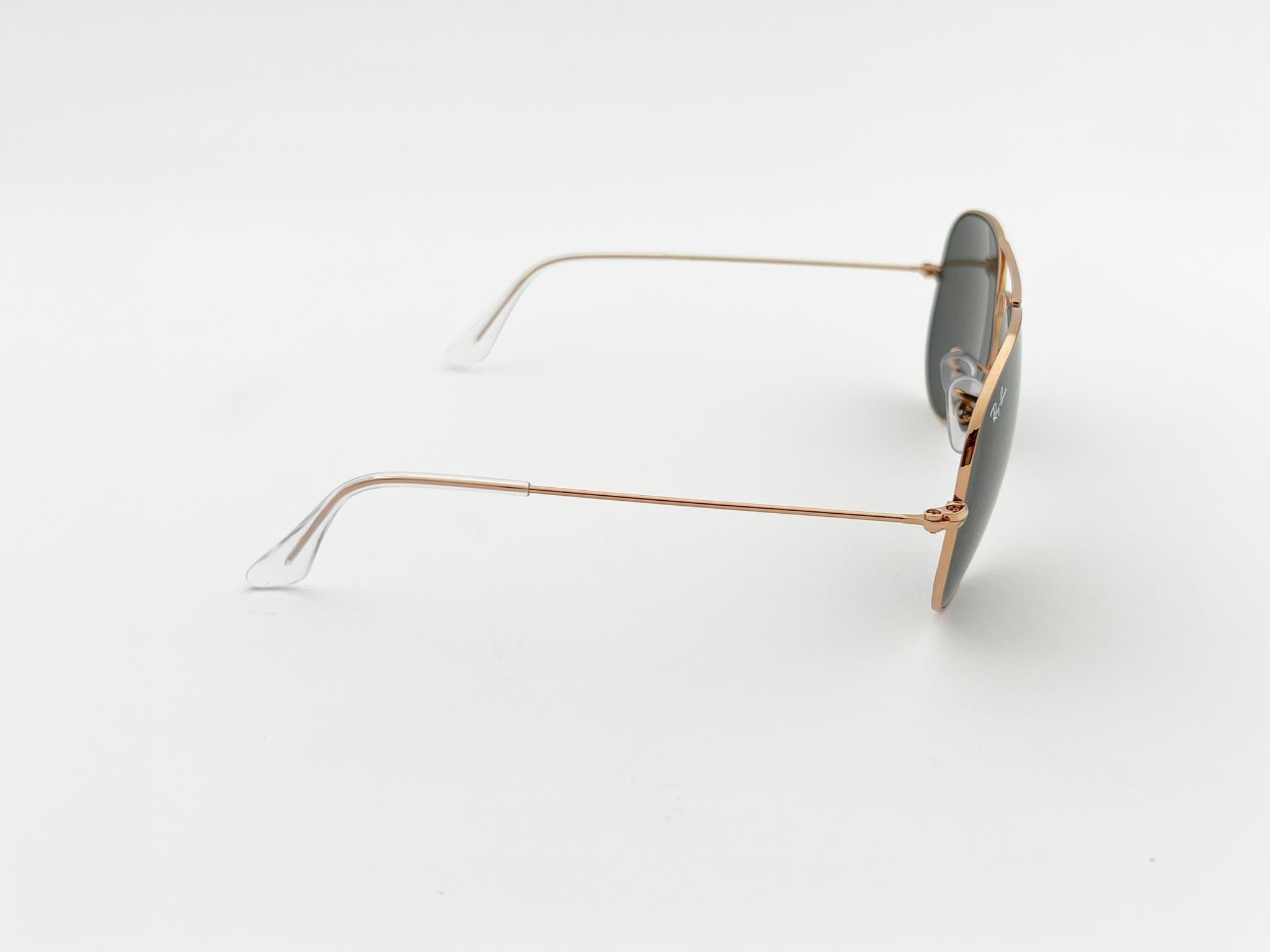RAY-BAN 0RB 3025 9202B1 58 Unisex Güneş Gözlüğü