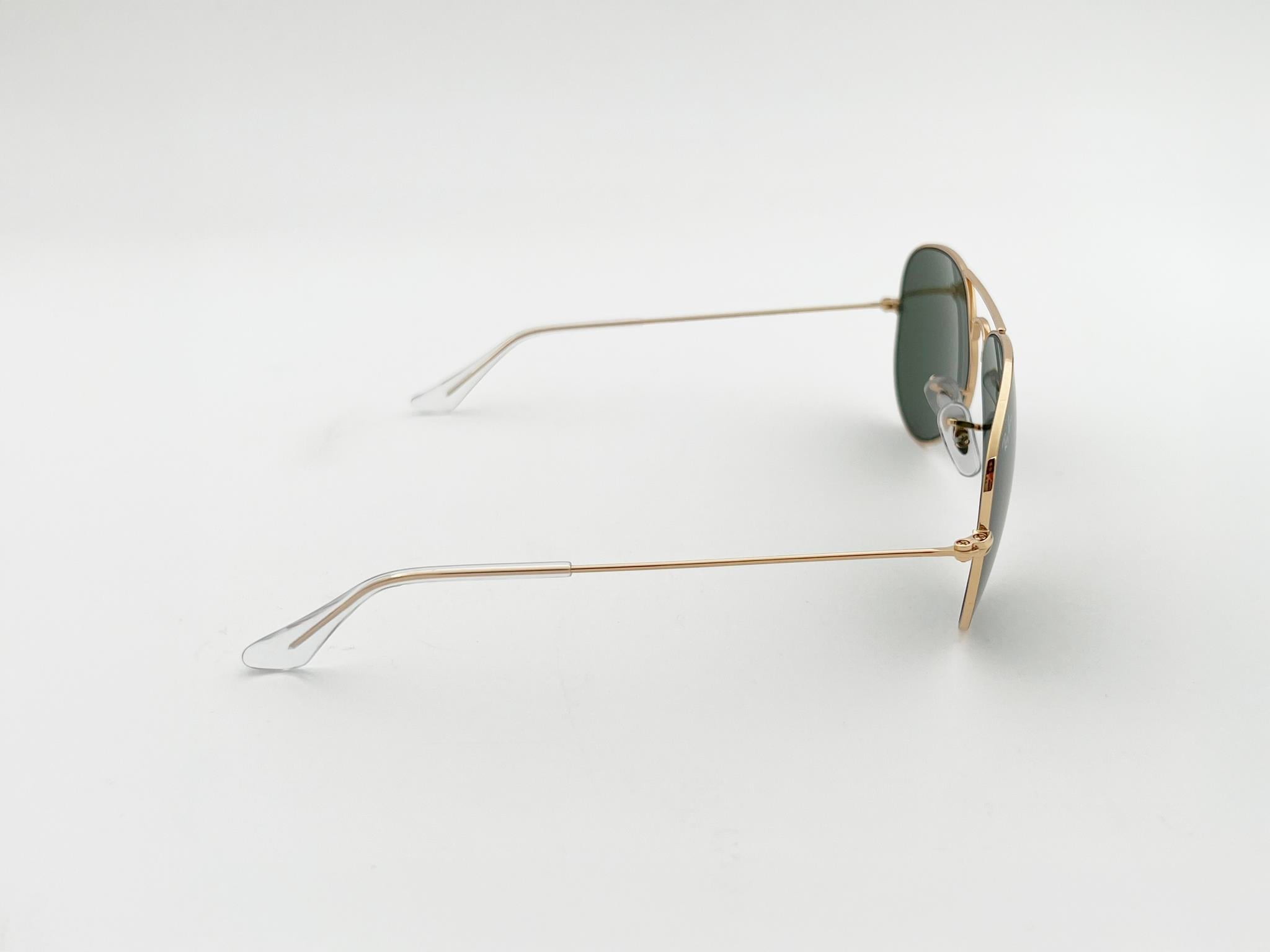 RAY-BAN 3025 L0205 58 Unisex Güneş Gözlüğü