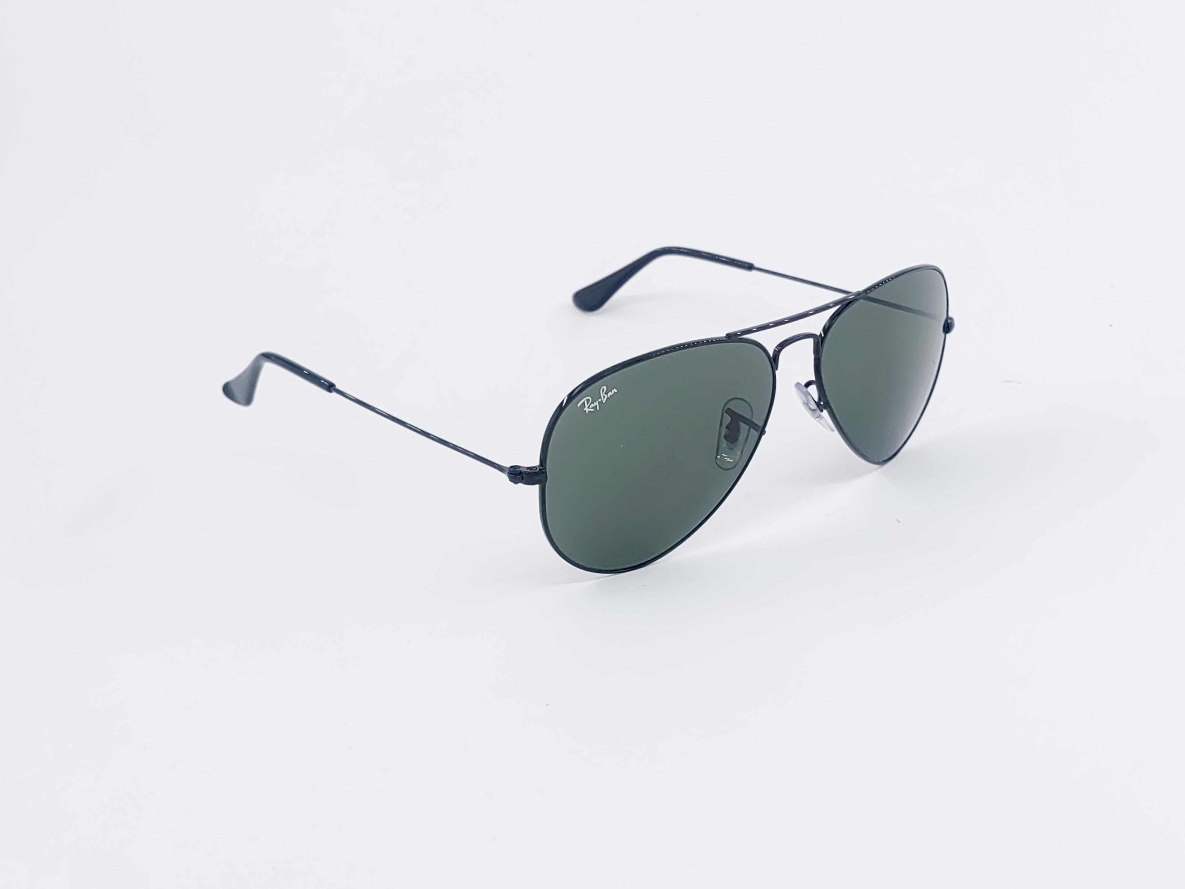 RAY-BAN 3025 L2823 58 Unisex Güneş Gözlüğü
