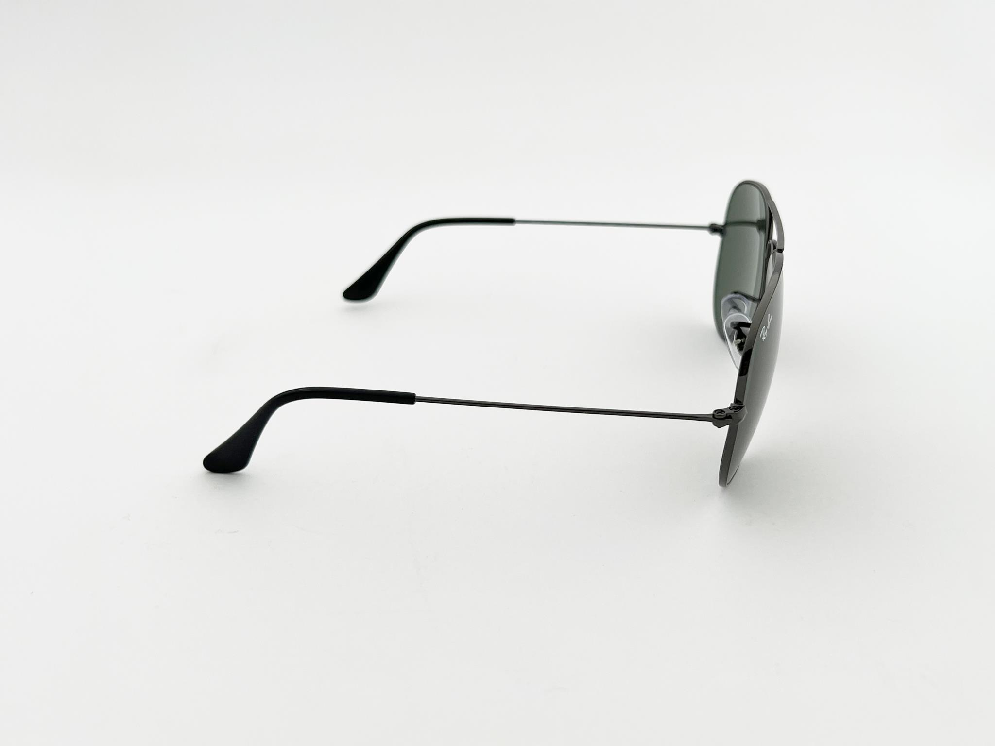 RAY-BAN 0RB 3025 W0879 58 Unisex Güneş Gözlüğü