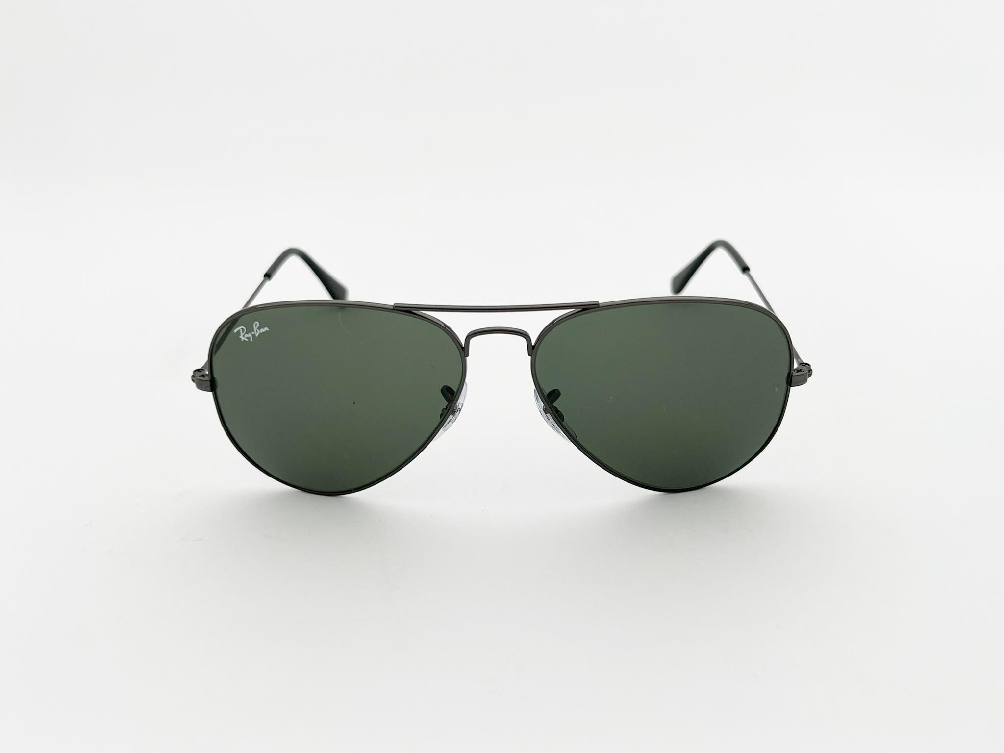 RAY-BAN 0RB 3025 W0879 58 Unisex Güneş Gözlüğü