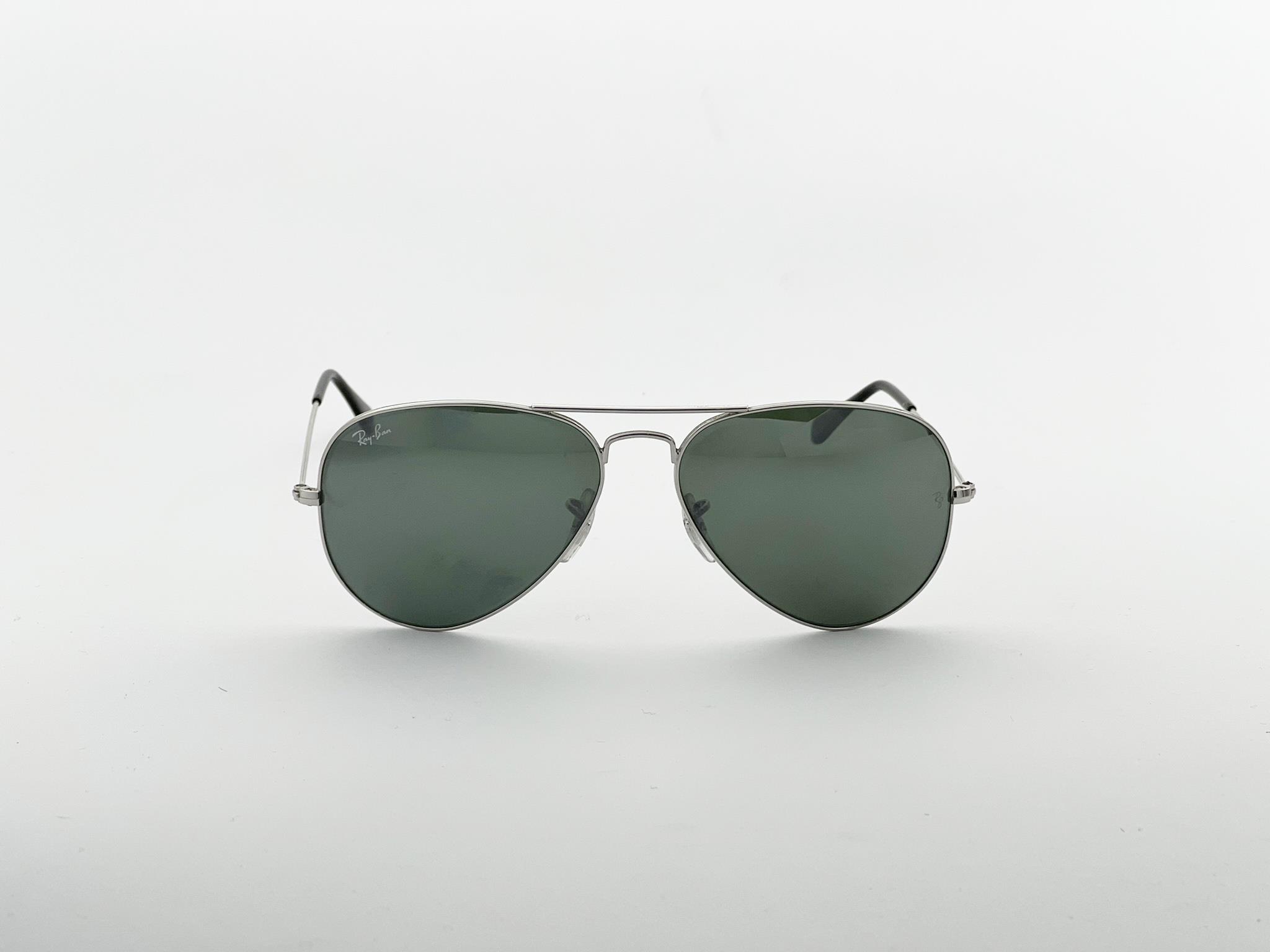 RAY-BAN 0RB 3025 W3277 58 Unisex Güneş Gözlüğü