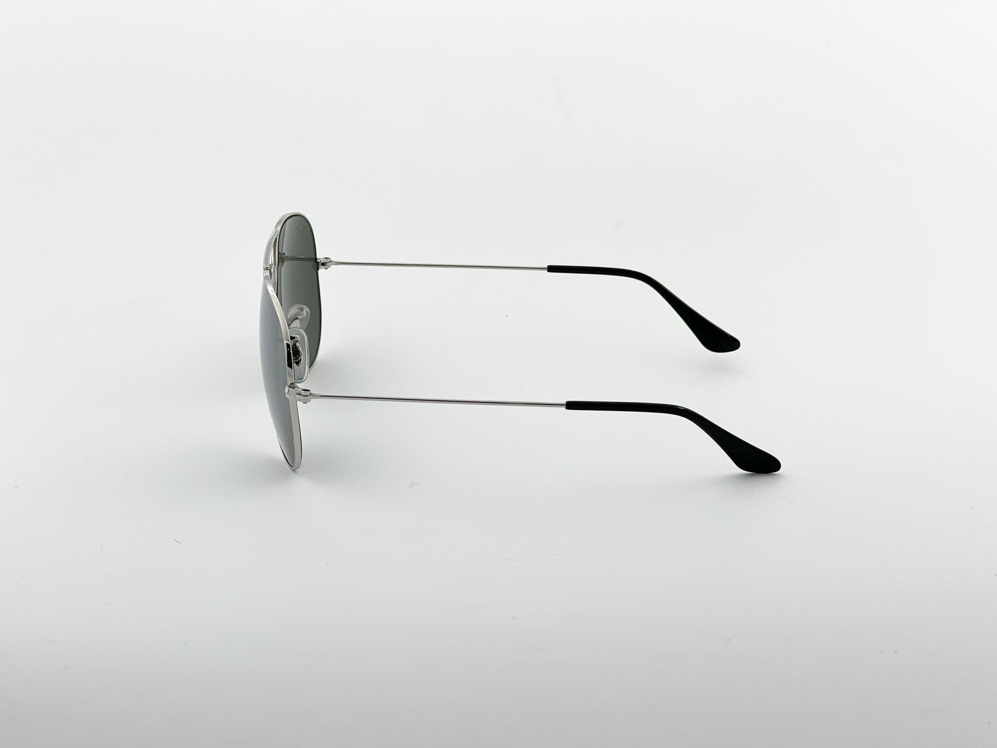 RAY-BAN 0RB 3025 W3277 58 Unisex Güneş Gözlüğü
