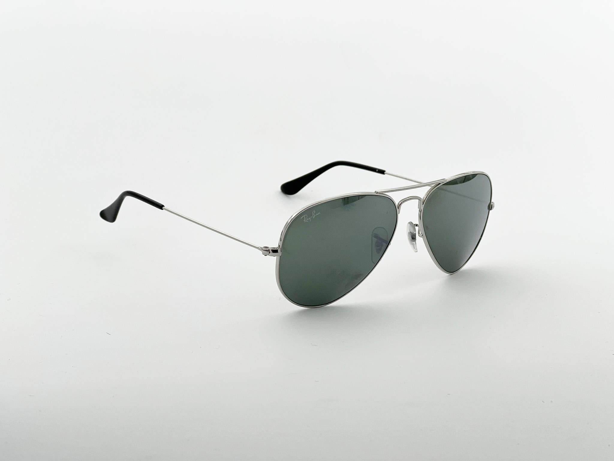 RAY-BAN 0RB 3025 W3277 58 Unisex Güneş Gözlüğü