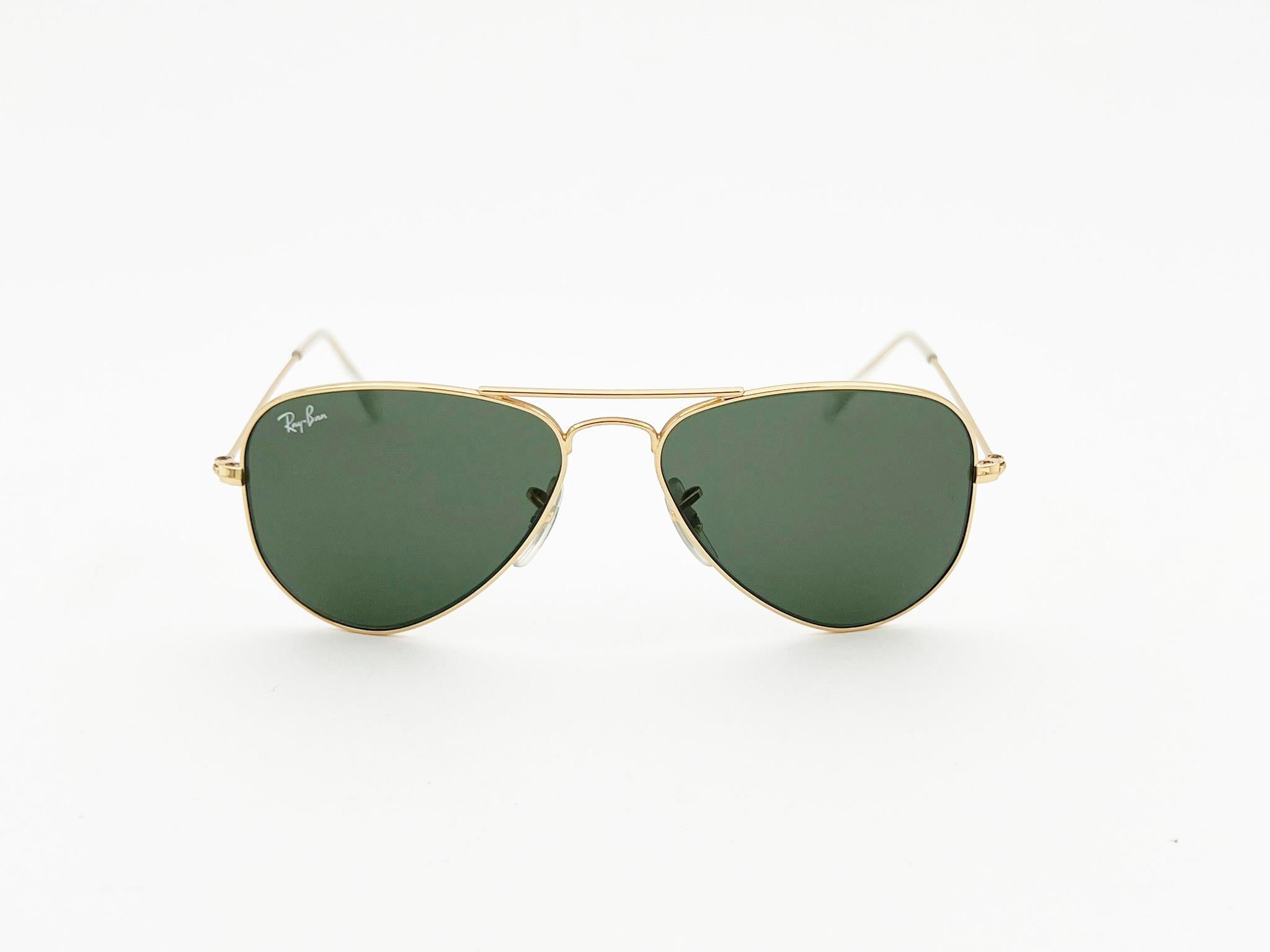 RAY-BAN 0RB 3044 L0207 52 Unisex Güneş Gözlüğü