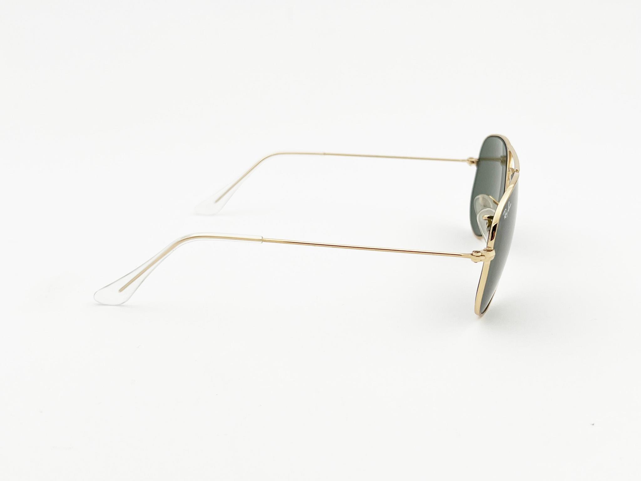 RAY-BAN 0RB 3044 L0207 52 Unisex Güneş Gözlüğü