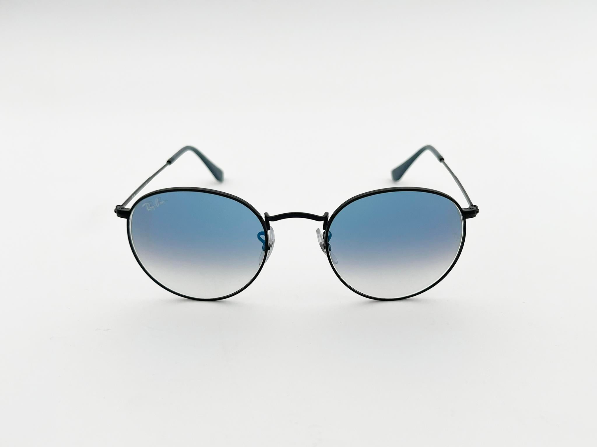 RAY-BAN 3447 006/3F 50 Unisex Güneş Gözlüğü