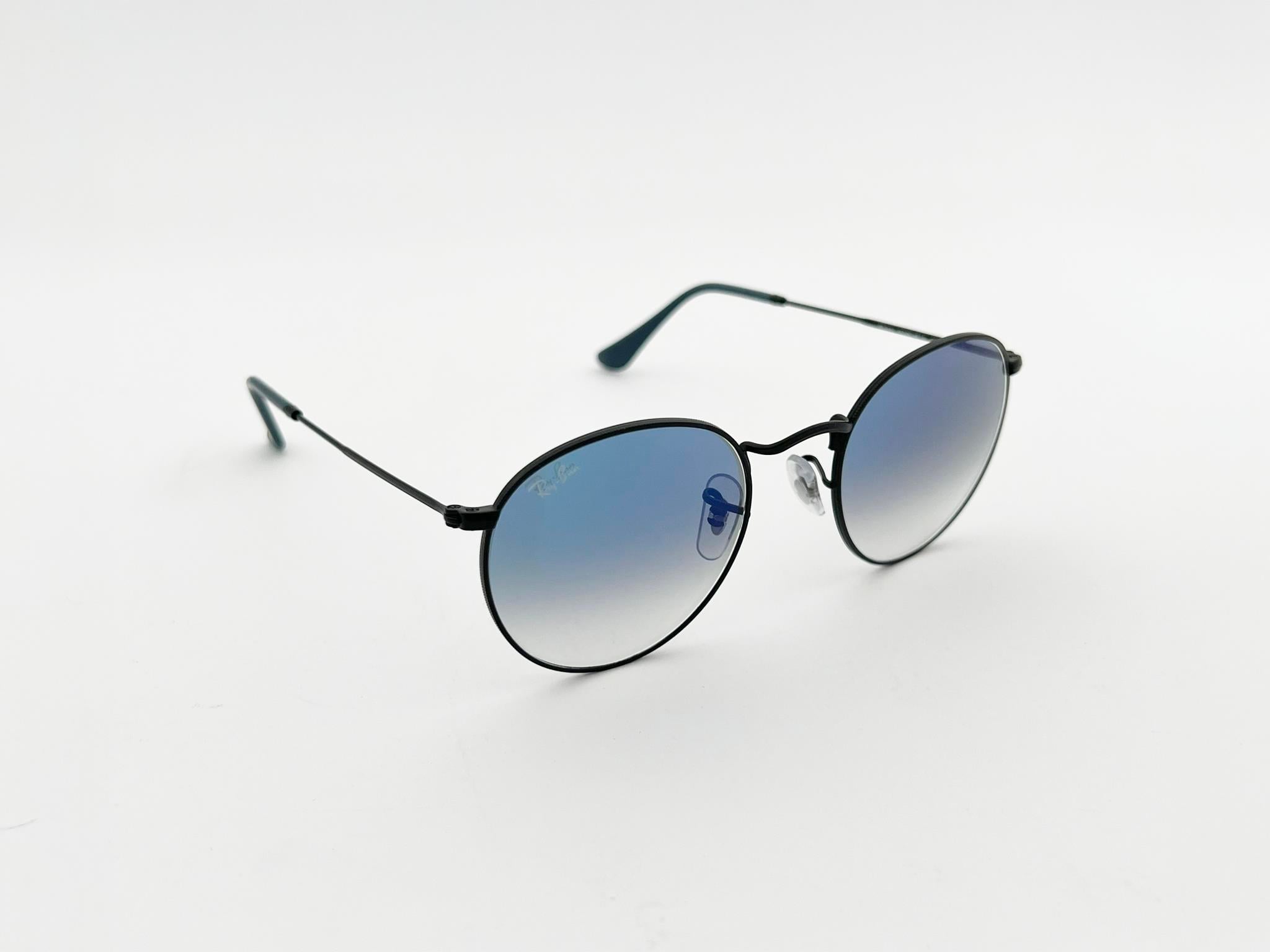 RAY-BAN 3447 006/3F 50 Unisex Güneş Gözlüğü