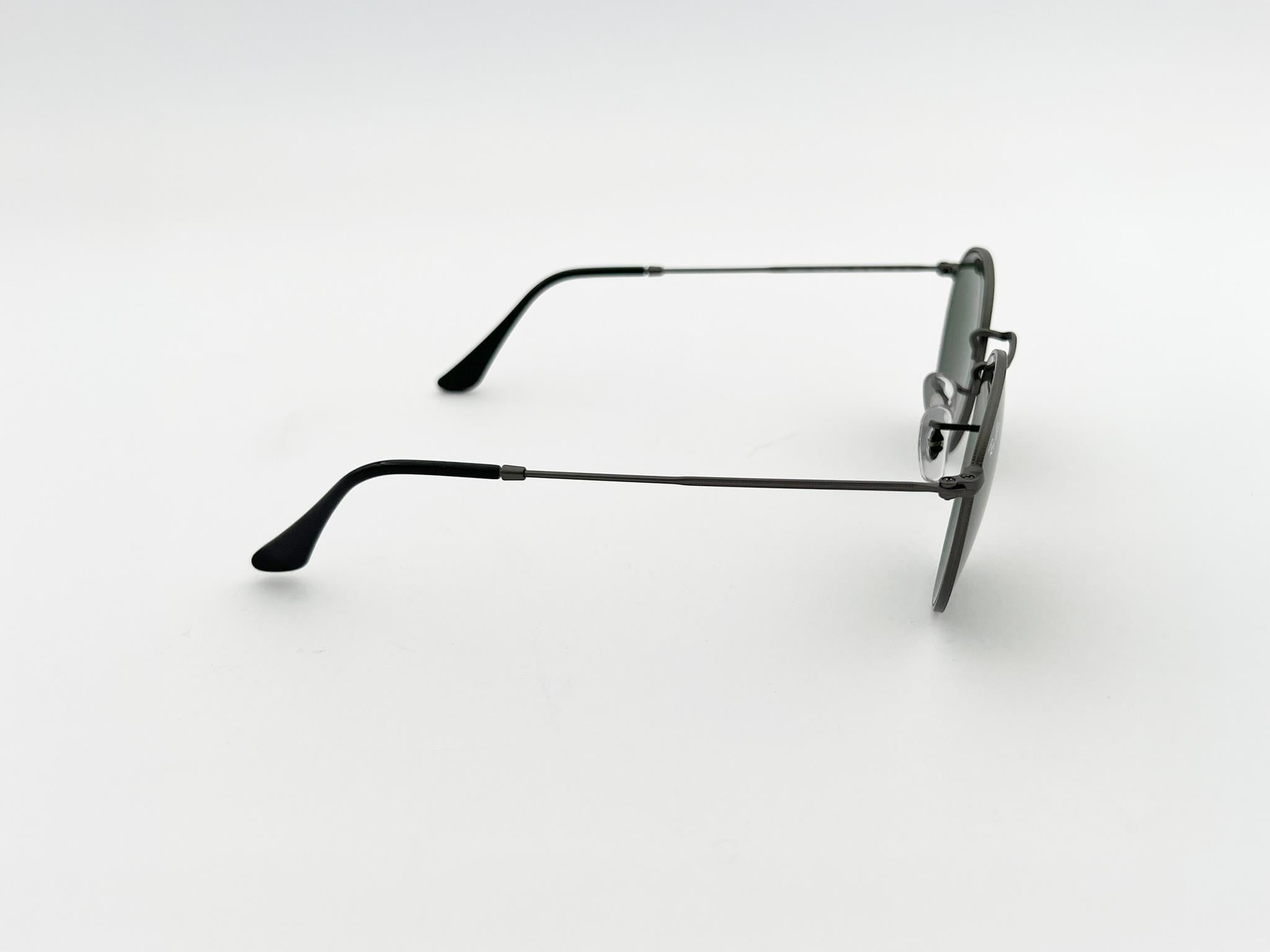 RAY-BAN 3447 029 50 Unisex Güneş Gözlüğü