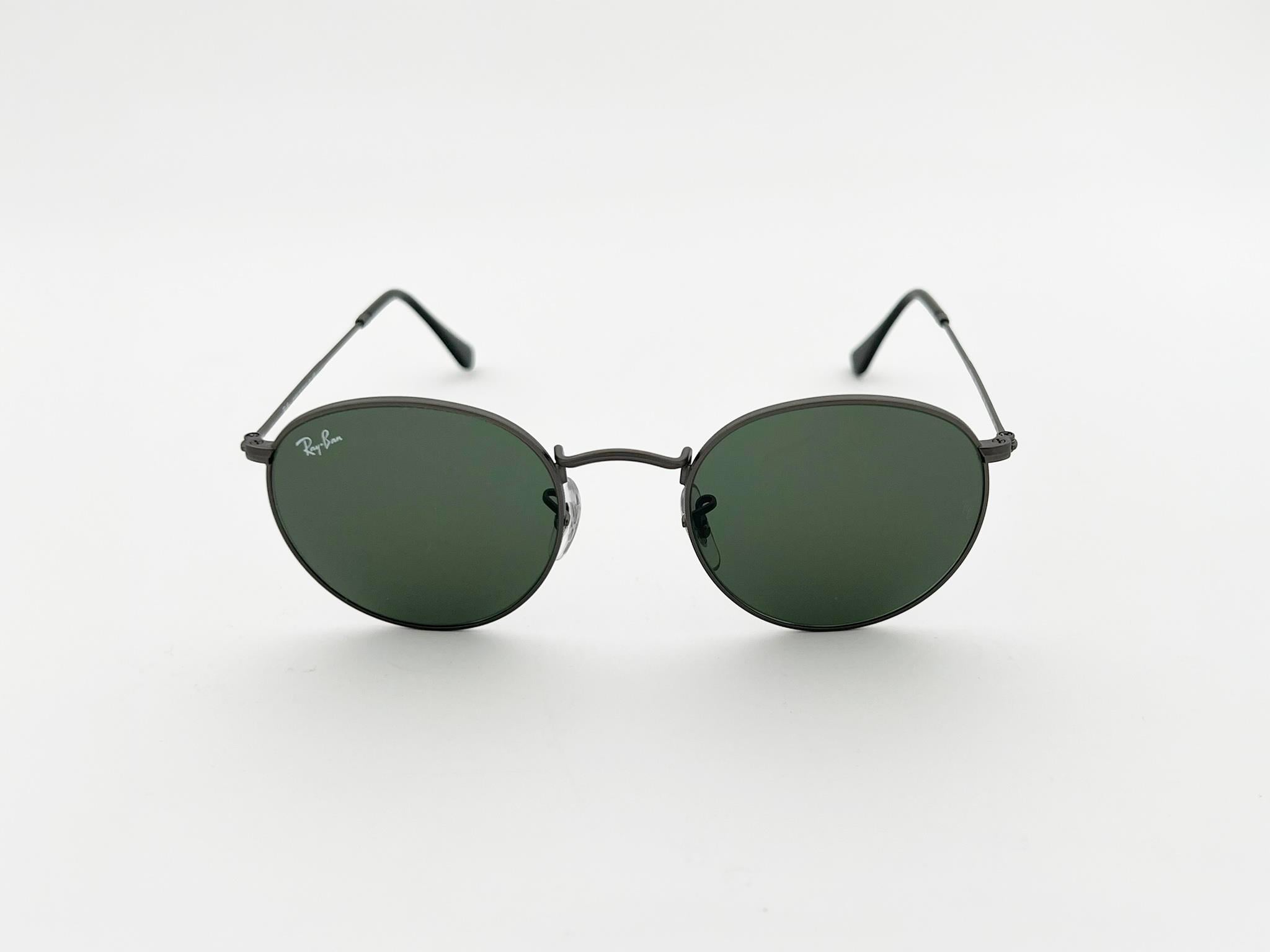 RAY-BAN 3447 029 50 Unisex Güneş Gözlüğü