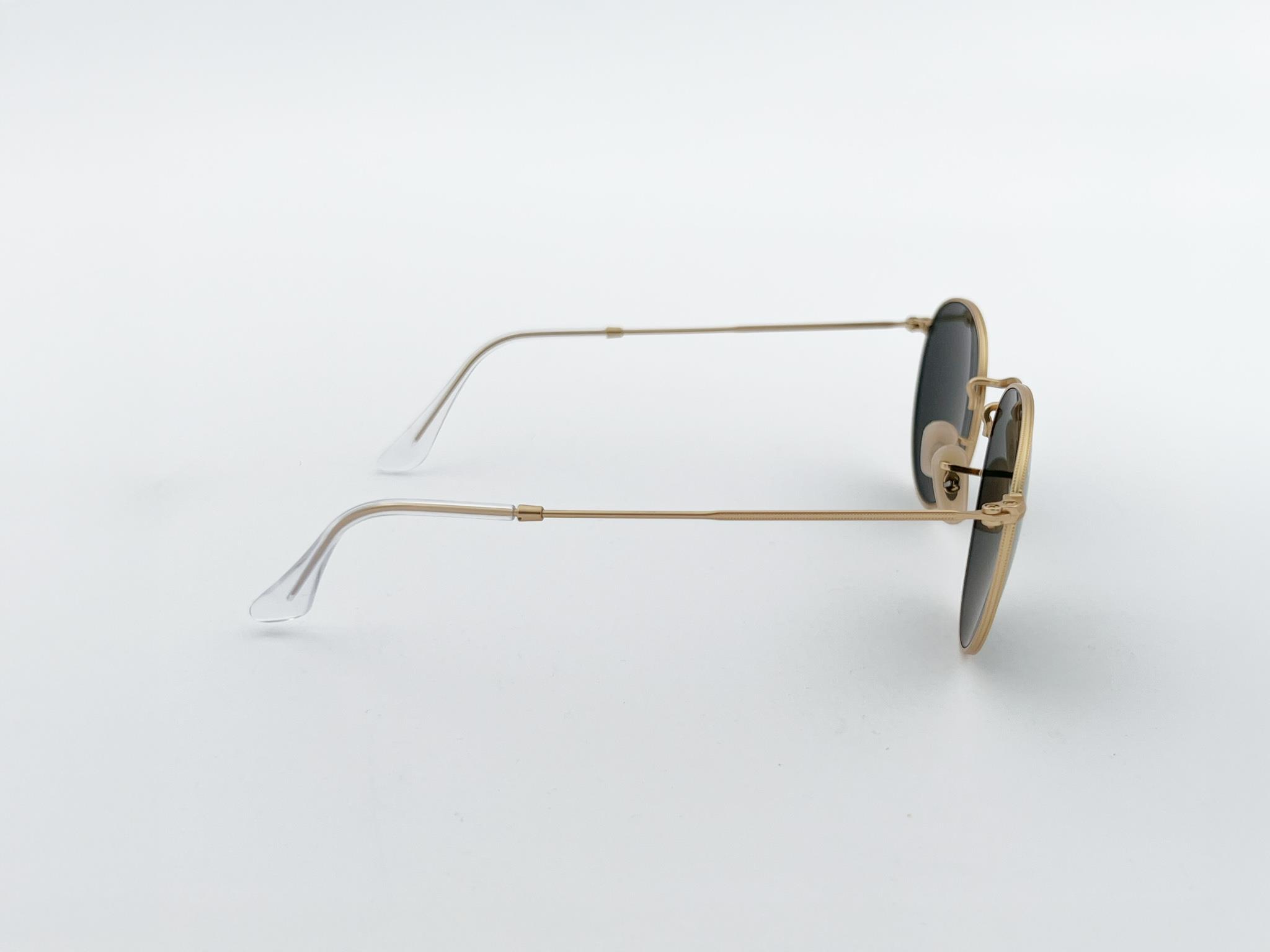 RAY-BAN 0RB 3447 112/58 50 Unisex Güneş Gözlüğü