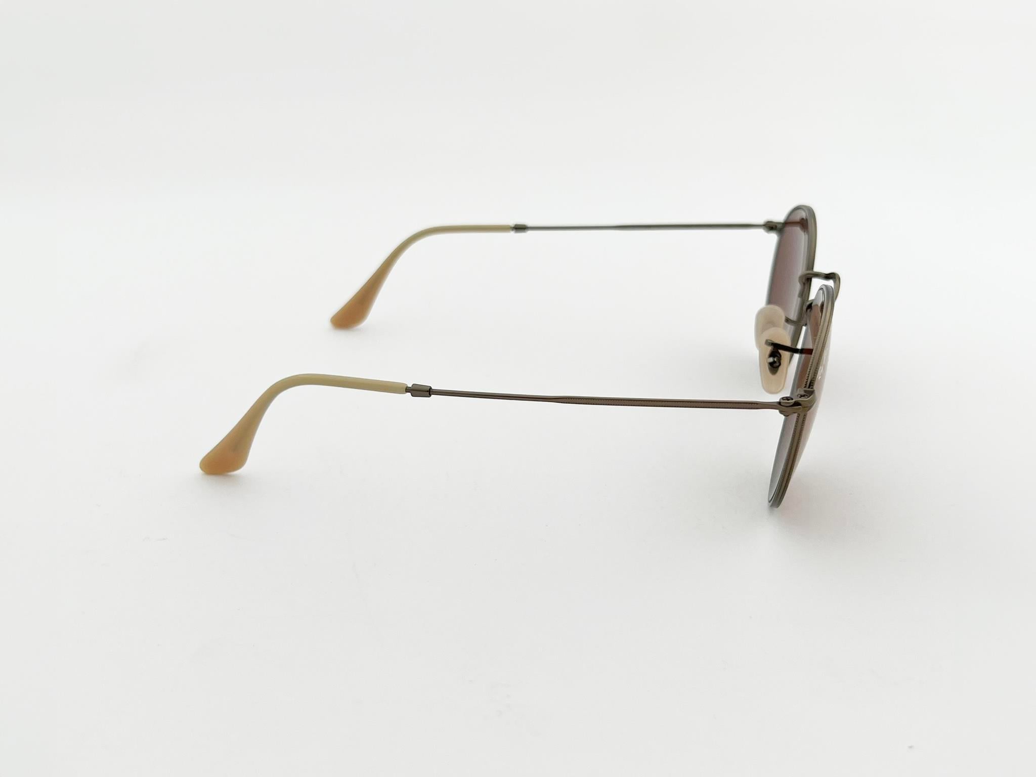 RAY-BAN 0RB 3447 167/2K 50 Unisex Güneş Gözlüğü