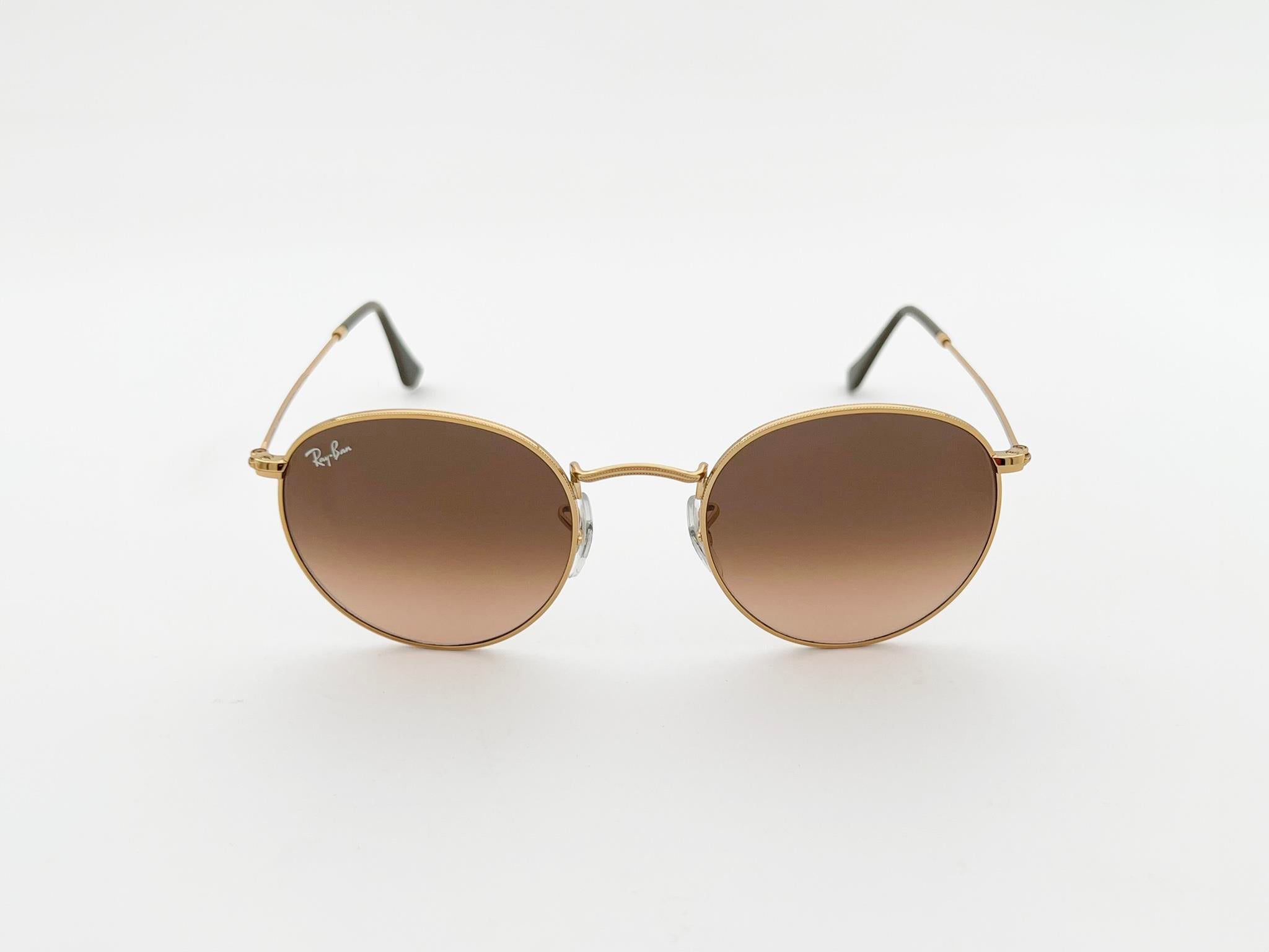 RAY-BAN 0RB 3447 9001A5 50 Unisex Güneş Gözlüğü